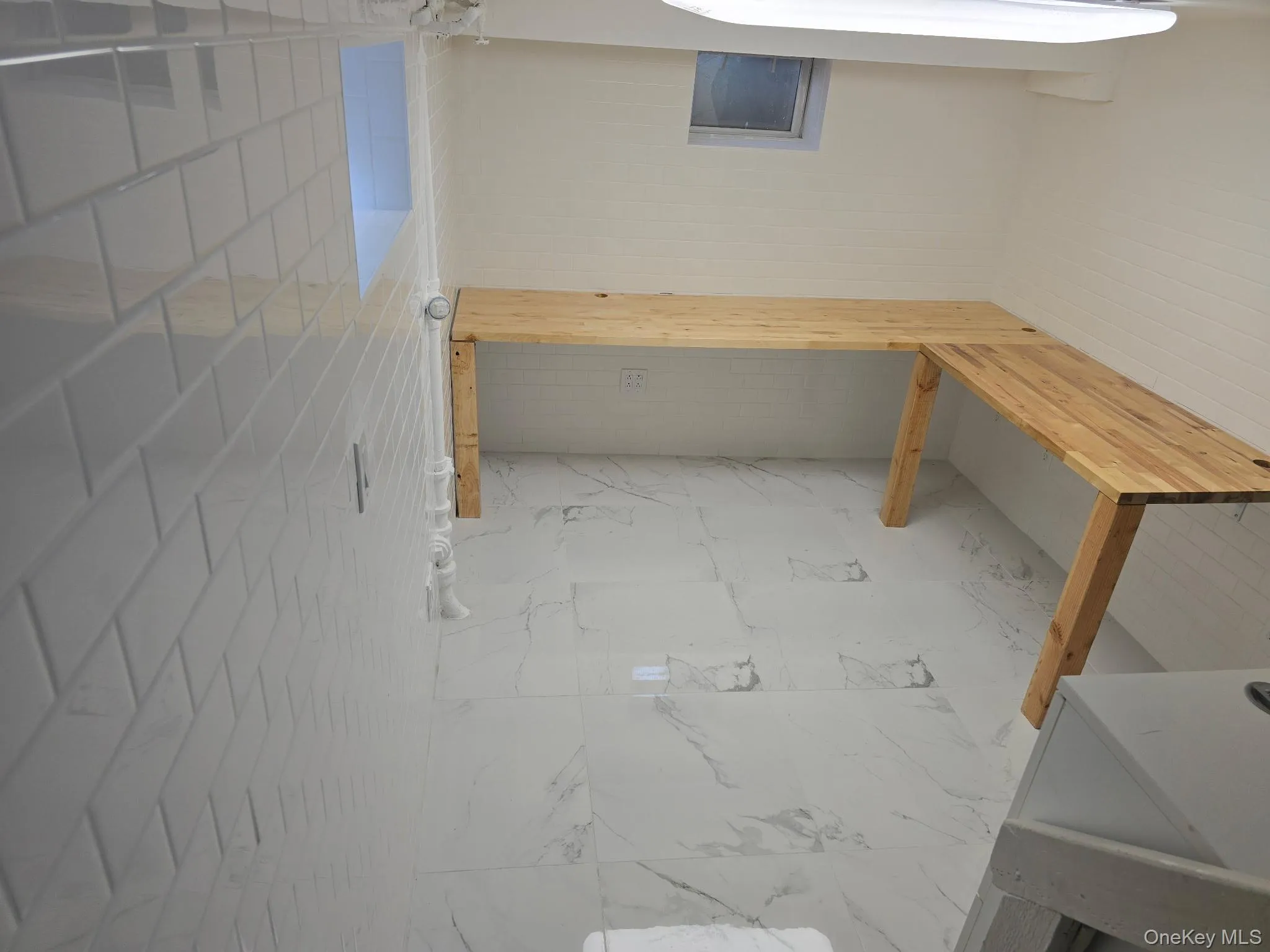 155 White Road, Scarsdale, NY, 3 Bedrooms Bedrooms, 6 Rooms Rooms,1 BathroomBathrooms,Residential Lease,For Rent,White,0,954632 155 White Road, Scarsdale, NY, 3 Bedrooms Bedrooms, 6 Rooms Rooms,1 BathroomBathrooms,Residential Lease,For Rent,White,0,954632