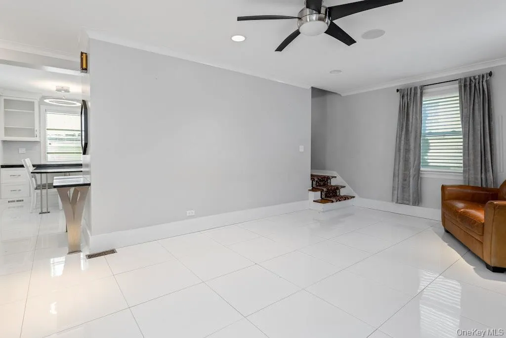 155 White Road, Scarsdale, NY, 3 Bedrooms Bedrooms, 6 Rooms Rooms,1 BathroomBathrooms,Residential Lease,Idx,White,0,954632 155 White Road, Scarsdale, NY, 3 Bedrooms Bedrooms, 6 Rooms Rooms,1 BathroomBathrooms,Residential Lease,Idx,White,0,954632