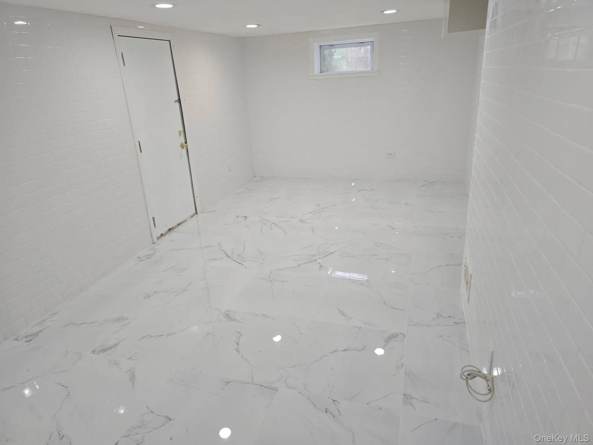 155 White Road, Scarsdale, NY, 3 Bedrooms Bedrooms, 6 Rooms Rooms,1 BathroomBathrooms,Residential Lease,For Rent,White,0,954632 155 White Road, Scarsdale, NY, 3 Bedrooms Bedrooms, 6 Rooms Rooms,1 BathroomBathrooms,Residential Lease,For Rent,White,0,954632