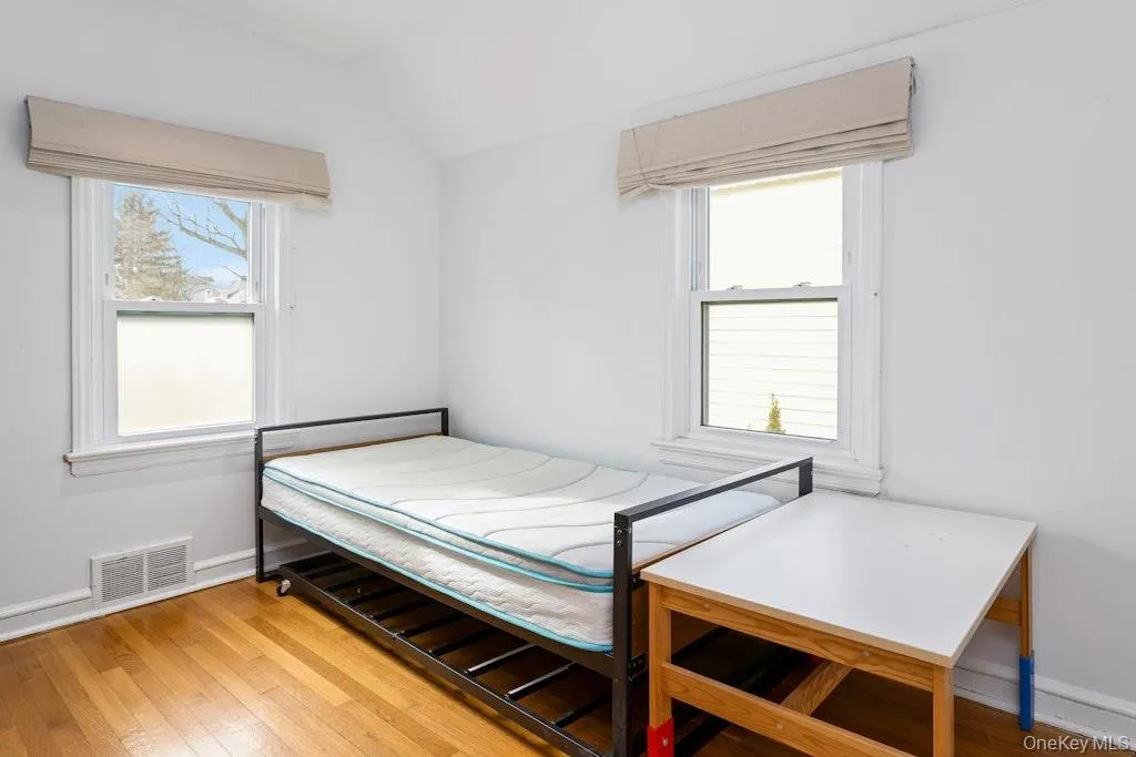 155 White Road, Scarsdale, NY, 3 Bedrooms Bedrooms, 6 Rooms Rooms,1 BathroomBathrooms,Residential Lease,Idx,White,0,954632 155 White Road, Scarsdale, NY, 3 Bedrooms Bedrooms, 6 Rooms Rooms,1 BathroomBathrooms,Residential Lease,Idx,White,0,954632