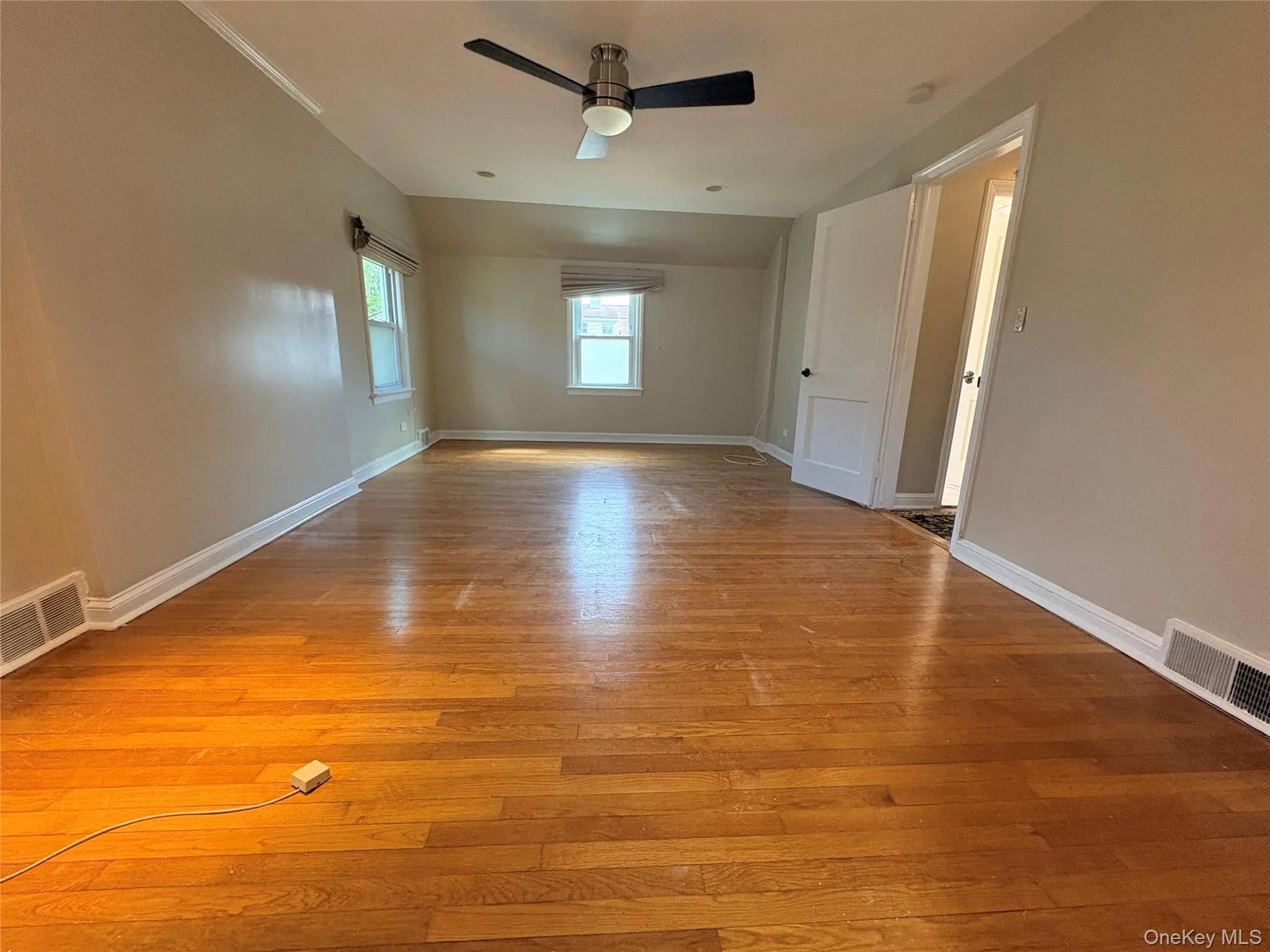 155 White Road, Scarsdale, NY, 3 Bedrooms Bedrooms, 6 Rooms Rooms,1 BathroomBathrooms,Residential Lease,For Rent,White,0,954632 155 White Road, Scarsdale, NY, 3 Bedrooms Bedrooms, 6 Rooms Rooms,1 BathroomBathrooms,Residential Lease,For Rent,White,0,954632