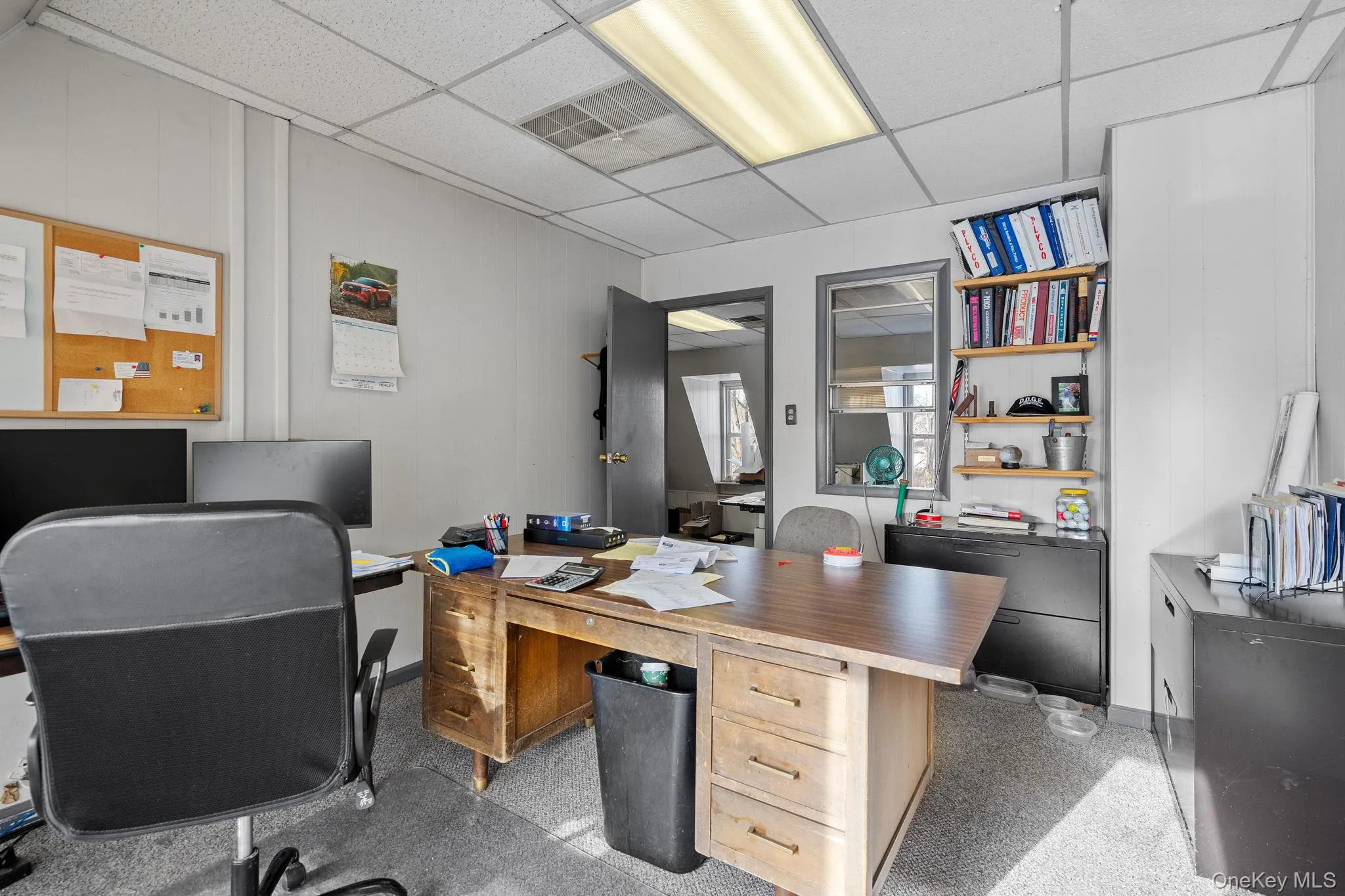 2824 State Route 17K, Middletown, NY, ,Commercial Lease,For Rent,State Route 17K,0,954634 2824 State Route 17K, Middletown, NY, ,Commercial Lease,For Rent,State Route 17K,0,954634