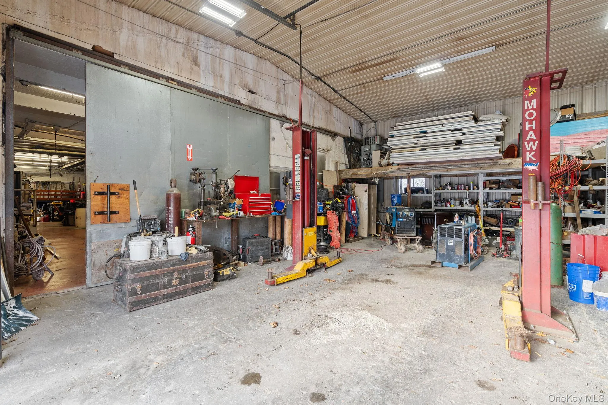 2824 State Route 17K, Middletown, NY, ,Commercial Lease,For Rent,State Route 17K,0,954634 2824 State Route 17K, Middletown, NY, ,Commercial Lease,For Rent,State Route 17K,0,954634