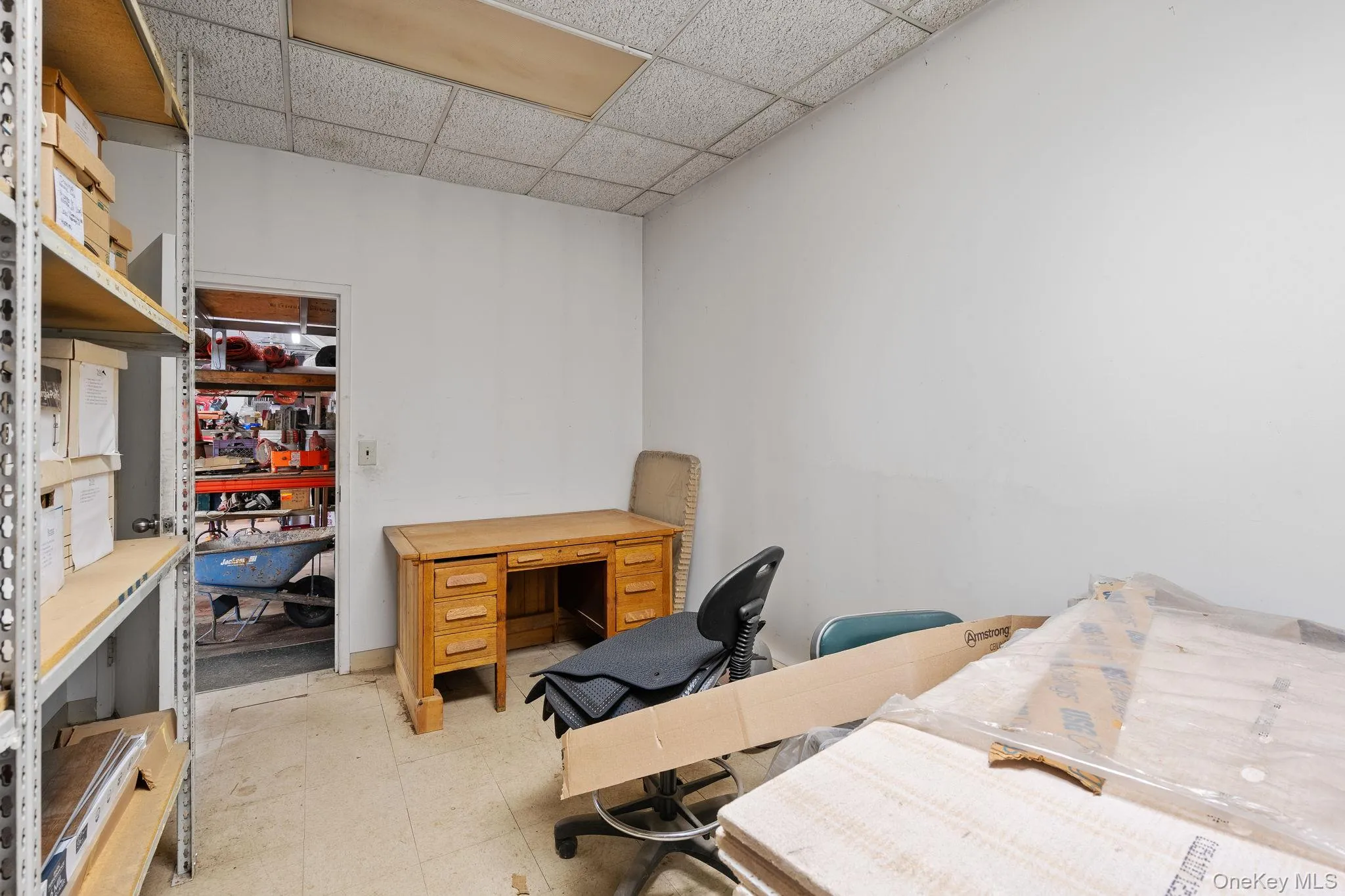 2824 State Route 17K, Middletown, NY, ,Commercial Lease,For Rent,State Route 17K,0,954634 2824 State Route 17K, Middletown, NY, ,Commercial Lease,For Rent,State Route 17K,0,954634