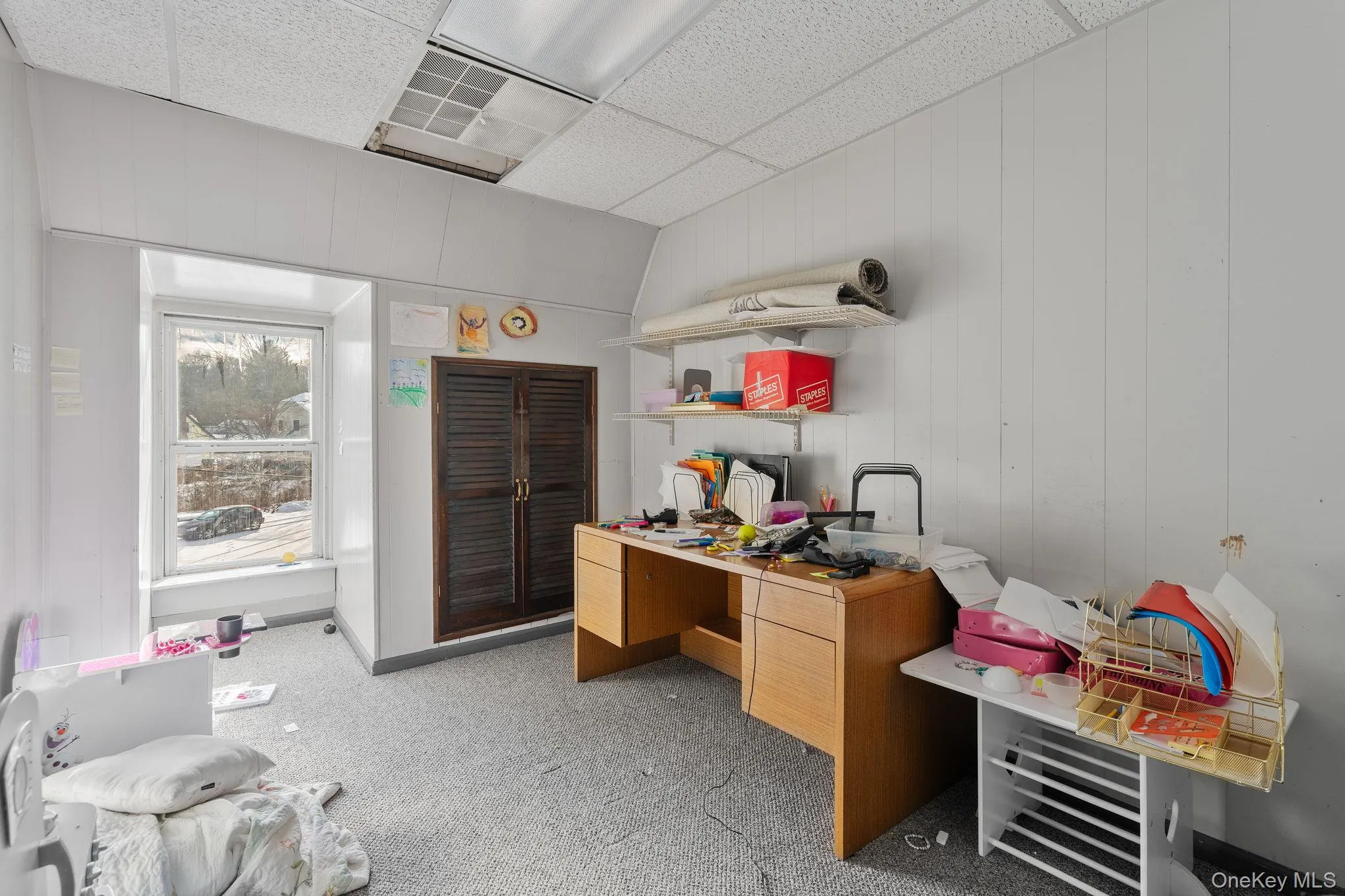 2824 State Route 17K, Middletown, NY, ,Commercial Lease,For Rent,State Route 17K,0,954634 2824 State Route 17K, Middletown, NY, ,Commercial Lease,For Rent,State Route 17K,0,954634