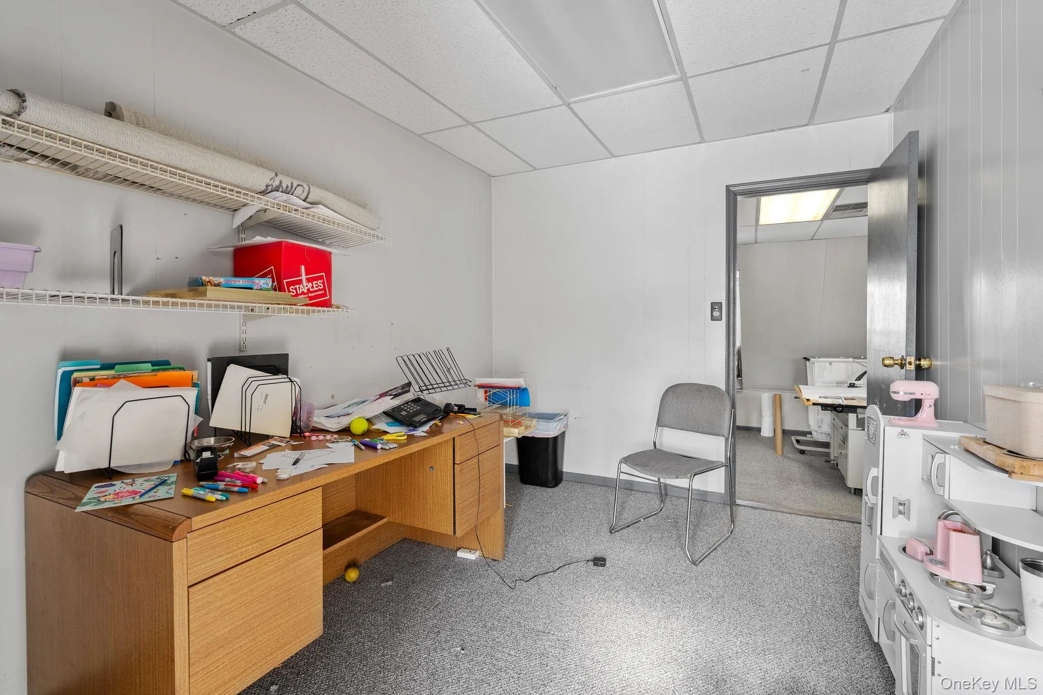 2824 State Route 17K, Middletown, NY, ,Commercial Lease,For Rent,State Route 17K,0,954634 2824 State Route 17K, Middletown, NY, ,Commercial Lease,For Rent,State Route 17K,0,954634