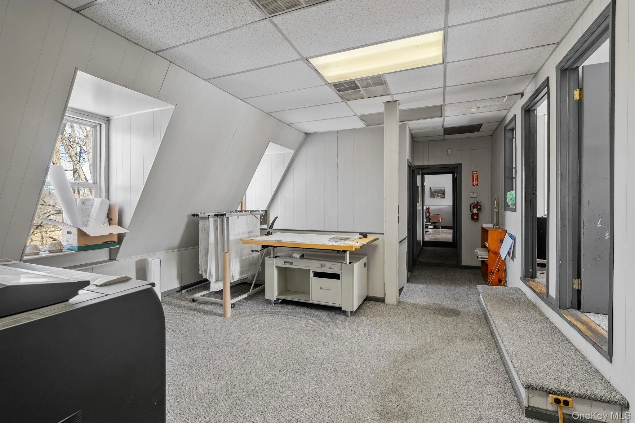 2824 State Route 17K, Middletown, NY, ,Commercial Lease,For Rent,State Route 17K,0,954634 2824 State Route 17K, Middletown, NY, ,Commercial Lease,For Rent,State Route 17K,0,954634