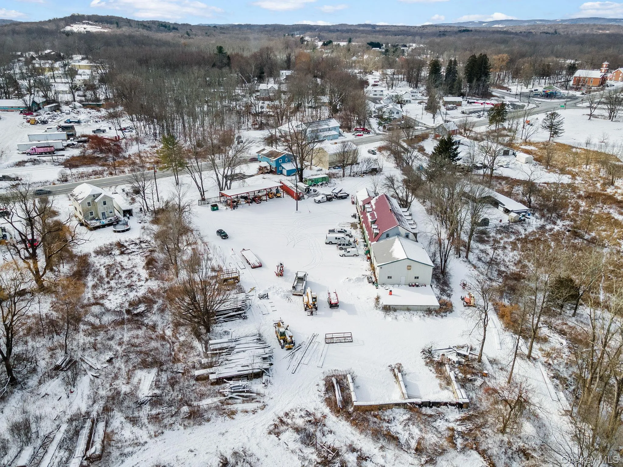 2824 State Route 17K, Middletown, NY, ,Commercial Lease,For Rent,State Route 17K,0,954634 2824 State Route 17K, Middletown, NY, ,Commercial Lease,For Rent,State Route 17K,0,954634