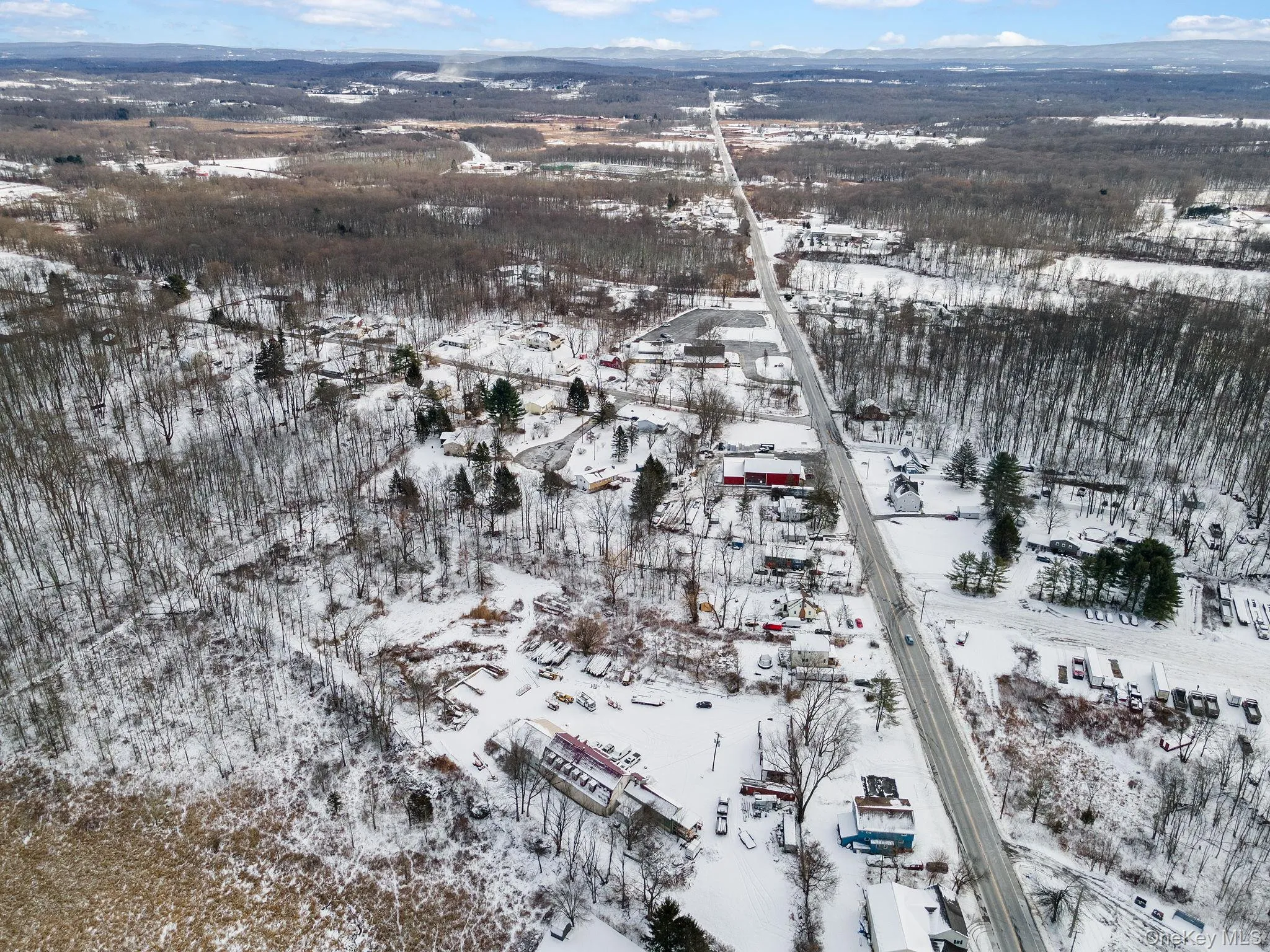 2824 State Route 17K, Middletown, NY, ,Commercial Lease,For Rent,State Route 17K,0,954634 2824 State Route 17K, Middletown, NY, ,Commercial Lease,For Rent,State Route 17K,0,954634