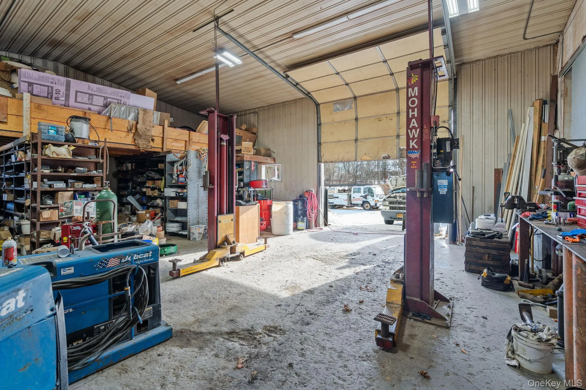 2824 State Route 17K, Middletown, NY, ,Commercial Lease,For Rent,State Route 17K,0,954634 2824 State Route 17K, Middletown, NY, ,Commercial Lease,For Rent,State Route 17K,0,954634