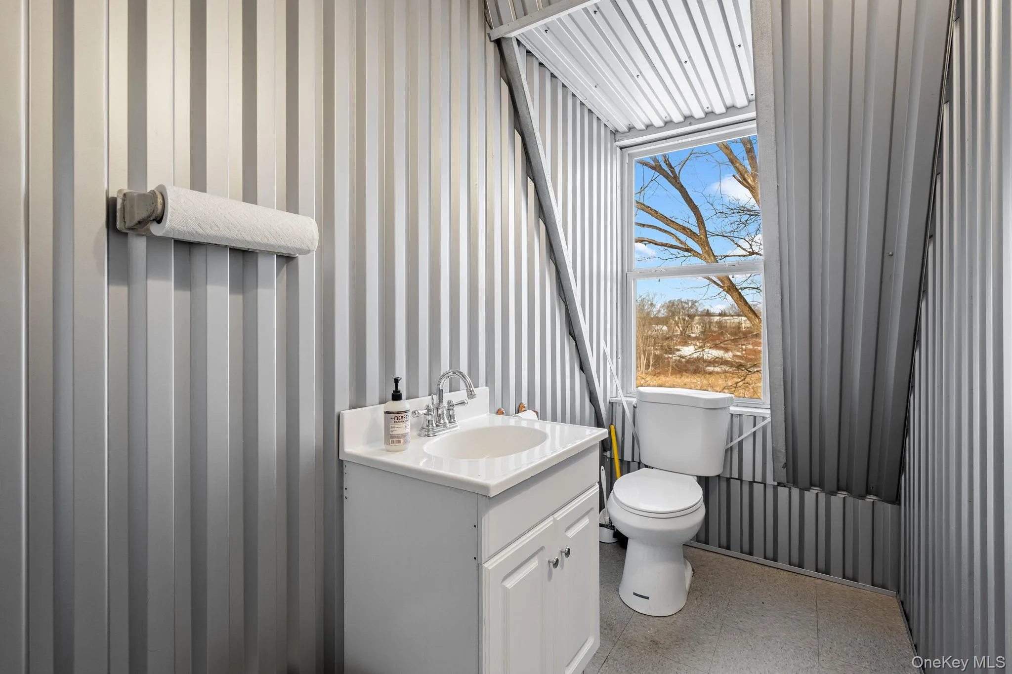 2824 State Route 17K, Middletown, NY, ,Commercial Lease,For Rent,State Route 17K,0,954634 2824 State Route 17K, Middletown, NY, ,Commercial Lease,For Rent,State Route 17K,0,954634