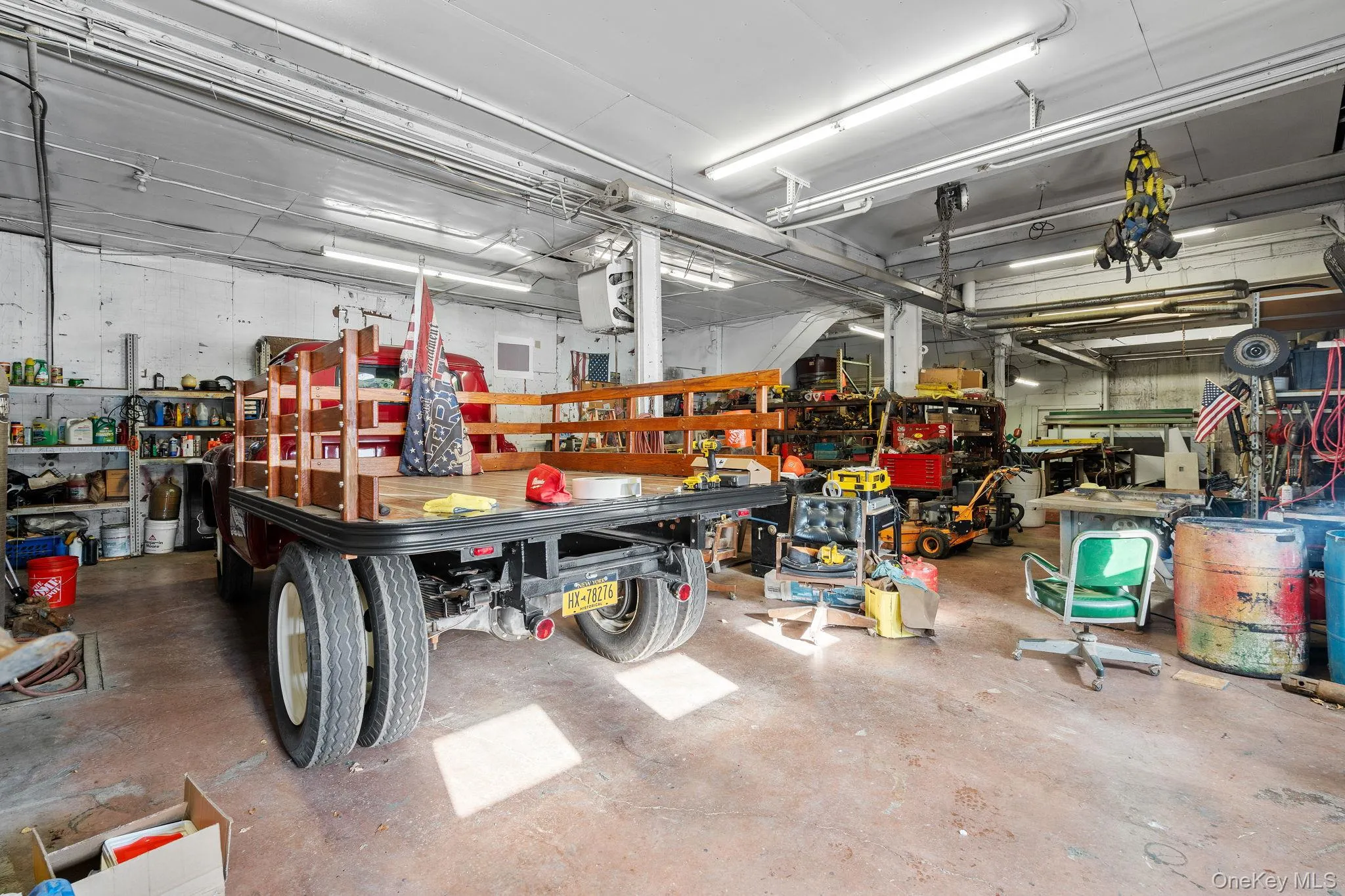 2824 State Route 17K, Middletown, NY, ,Commercial Lease,For Rent,State Route 17K,0,954634 2824 State Route 17K, Middletown, NY, ,Commercial Lease,For Rent,State Route 17K,0,954634