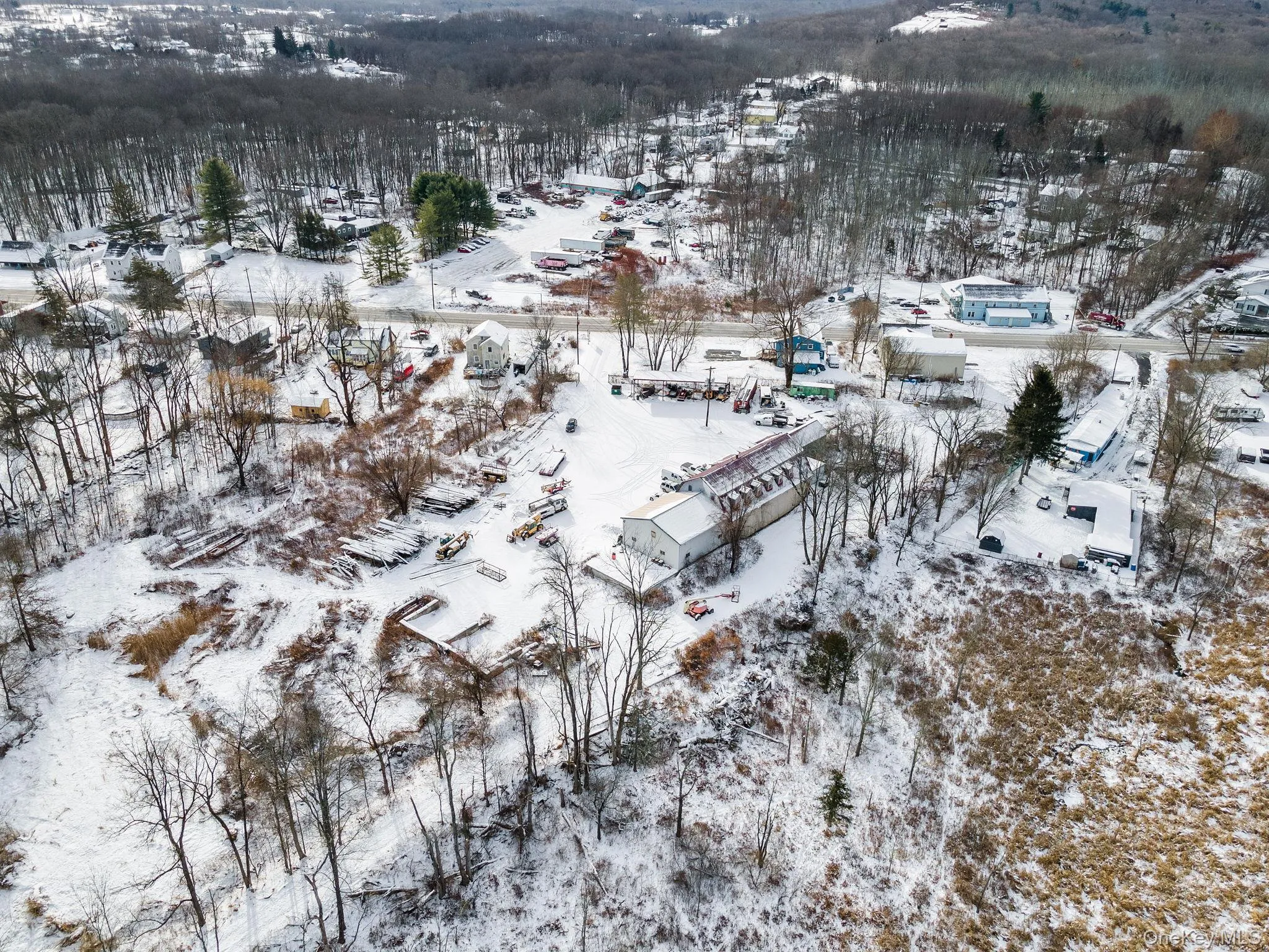 2824 State Route 17K, Middletown, NY, ,Commercial Lease,For Rent,State Route 17K,0,954634 2824 State Route 17K, Middletown, NY, ,Commercial Lease,For Rent,State Route 17K,0,954634