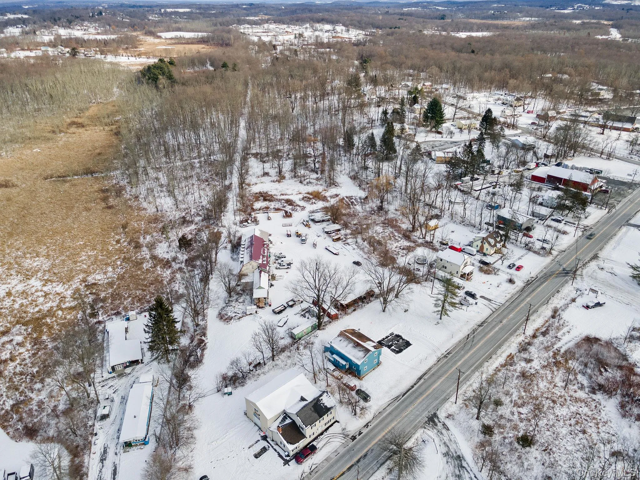 2824 State Route 17K, Middletown, NY, ,Commercial Lease,For Rent,State Route 17K,0,954634 2824 State Route 17K, Middletown, NY, ,Commercial Lease,For Rent,State Route 17K,0,954634