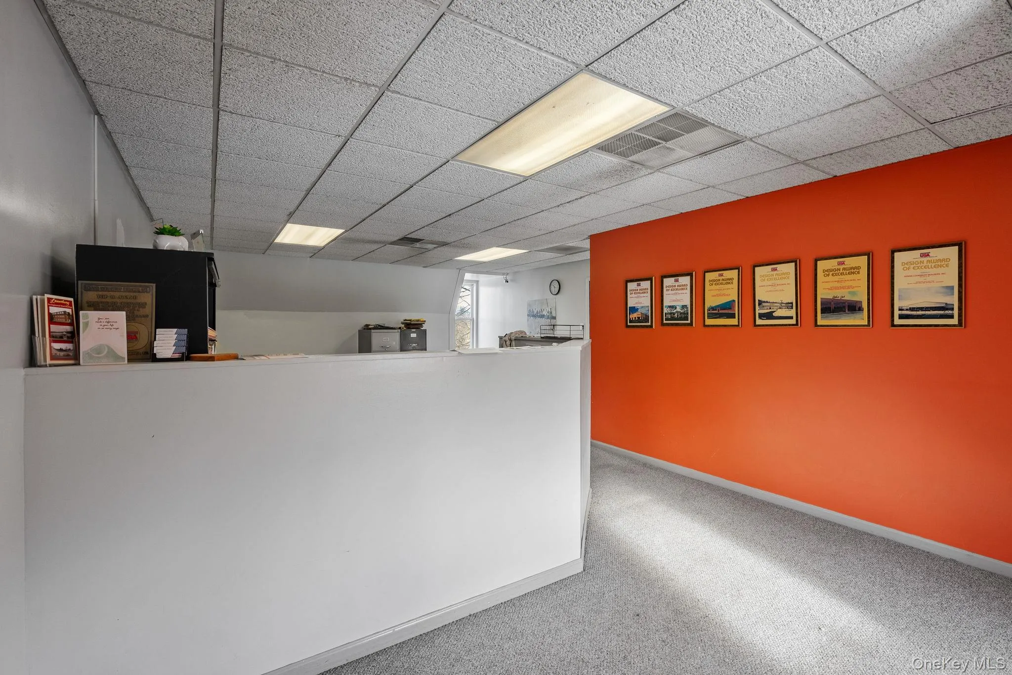 2824 State Route 17K, Middletown, NY, ,Commercial Lease,For Rent,State Route 17K,0,954634 2824 State Route 17K, Middletown, NY, ,Commercial Lease,For Rent,State Route 17K,0,954634