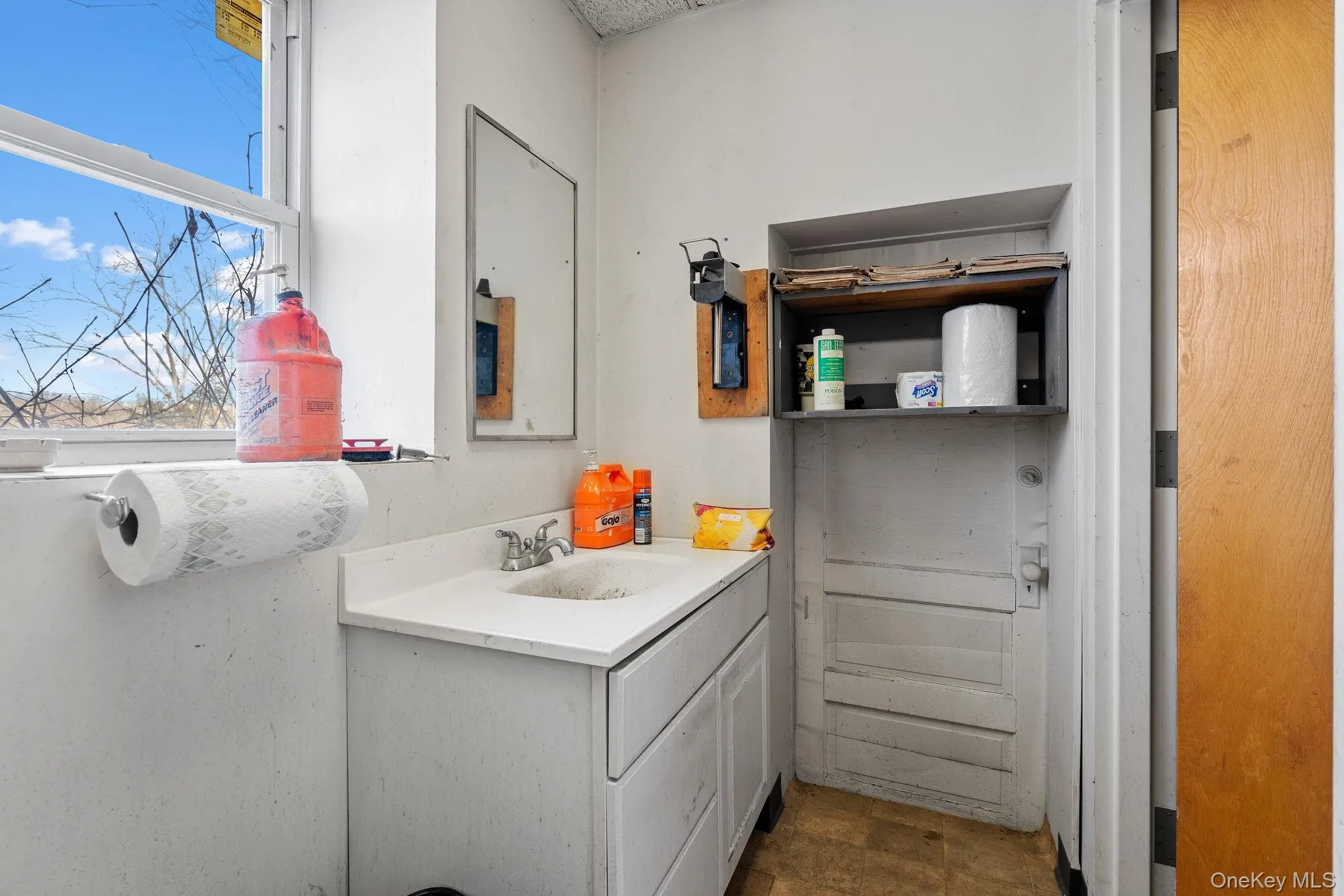 2824 State Route 17K, Middletown, NY, ,Commercial Lease,For Rent,State Route 17K,0,954634 2824 State Route 17K, Middletown, NY, ,Commercial Lease,For Rent,State Route 17K,0,954634