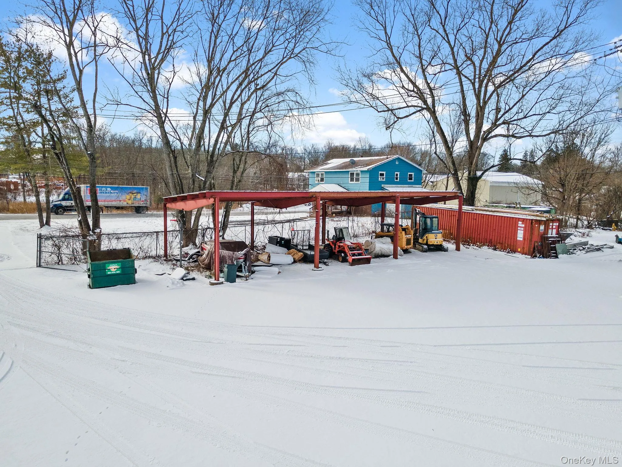 2824 State Route 17K, Middletown, NY, ,Commercial Lease,For Rent,State Route 17K,0,954634 2824 State Route 17K, Middletown, NY, ,Commercial Lease,For Rent,State Route 17K,0,954634