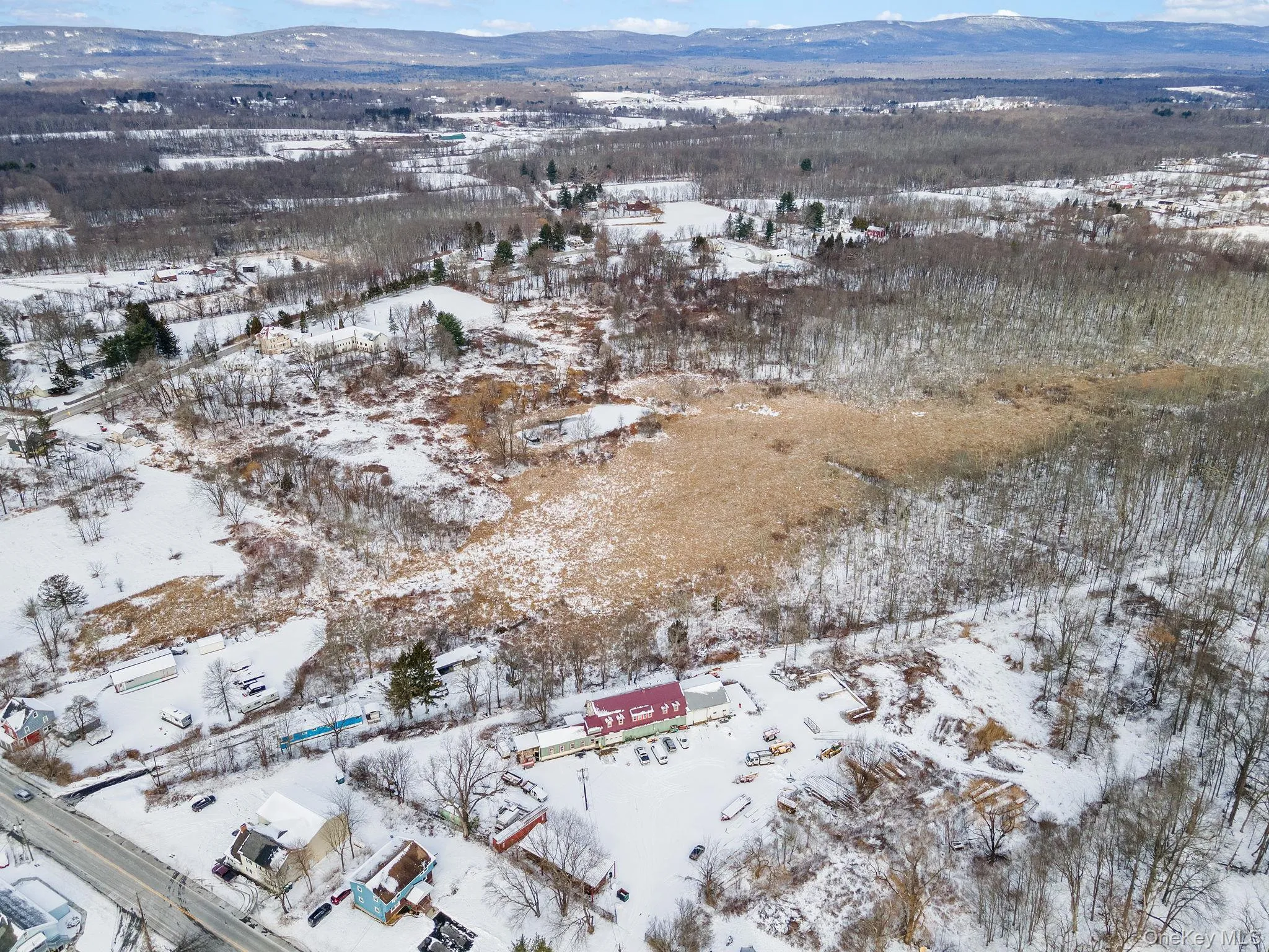 2824 State Route 17K, Middletown, NY, ,Commercial Lease,For Rent,State Route 17K,0,954634 2824 State Route 17K, Middletown, NY, ,Commercial Lease,For Rent,State Route 17K,0,954634