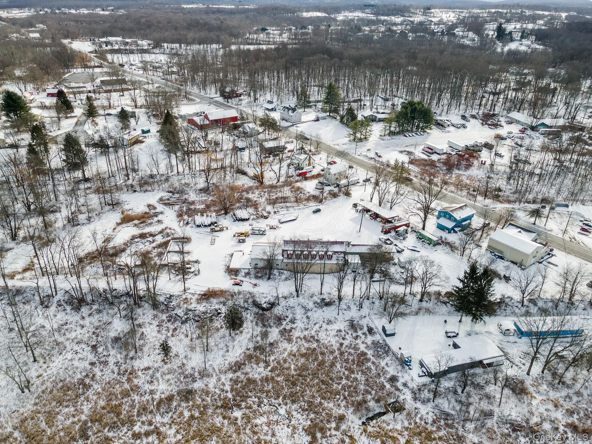 2824 State Route 17K, Middletown, NY, ,Commercial Lease,For Rent,State Route 17K,0,954634 2824 State Route 17K, Middletown, NY, ,Commercial Lease,For Rent,State Route 17K,0,954634