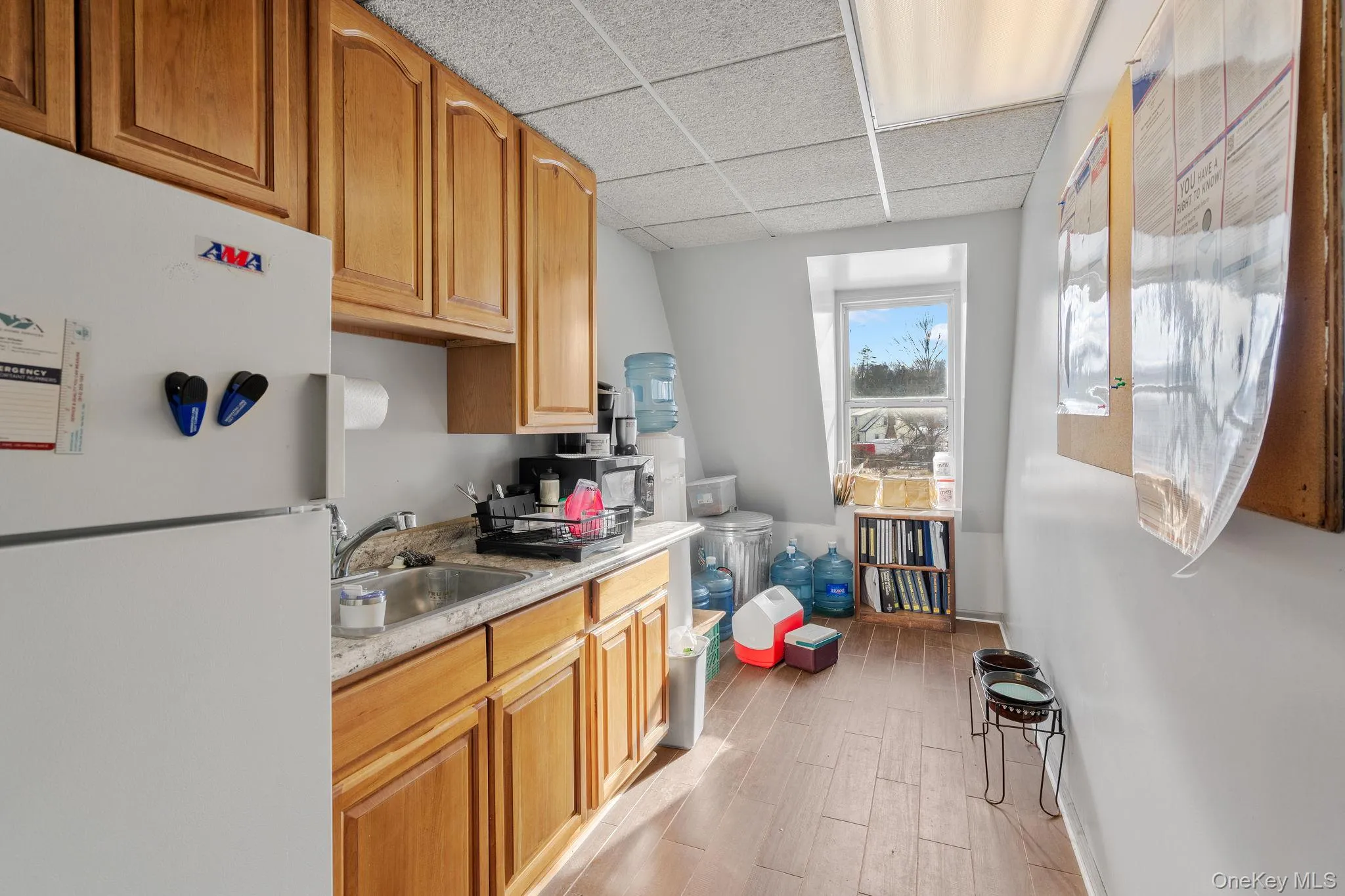 2824 State Route 17K, Middletown, NY, ,Commercial Lease,For Rent,State Route 17K,0,954634 2824 State Route 17K, Middletown, NY, ,Commercial Lease,For Rent,State Route 17K,0,954634