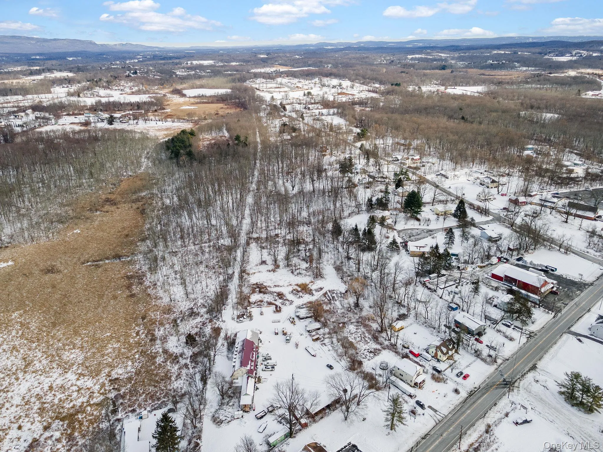 2824 State Route 17K, Middletown, NY, ,Commercial Lease,For Rent,State Route 17K,0,954634 2824 State Route 17K, Middletown, NY, ,Commercial Lease,For Rent,State Route 17K,0,954634