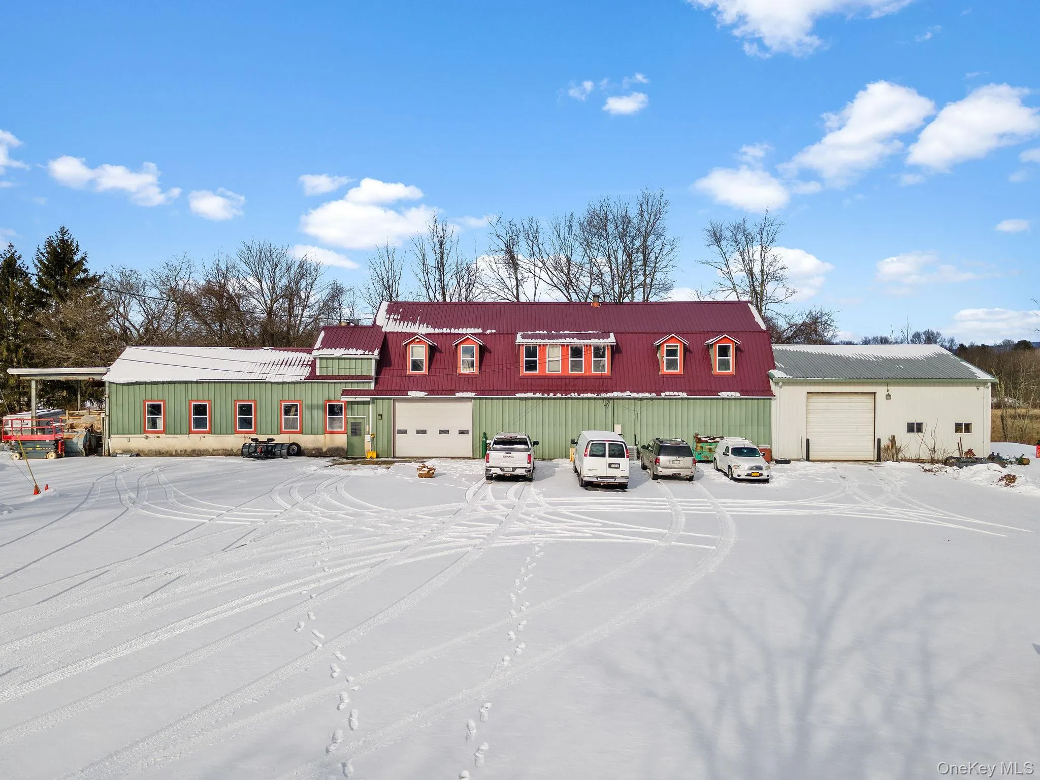 2824 State Route 17K, Middletown, NY, ,Commercial Lease,For Rent,State Route 17K,0,954634 2824 State Route 17K, Middletown, NY, ,Commercial Lease,For Rent,State Route 17K,0,954634