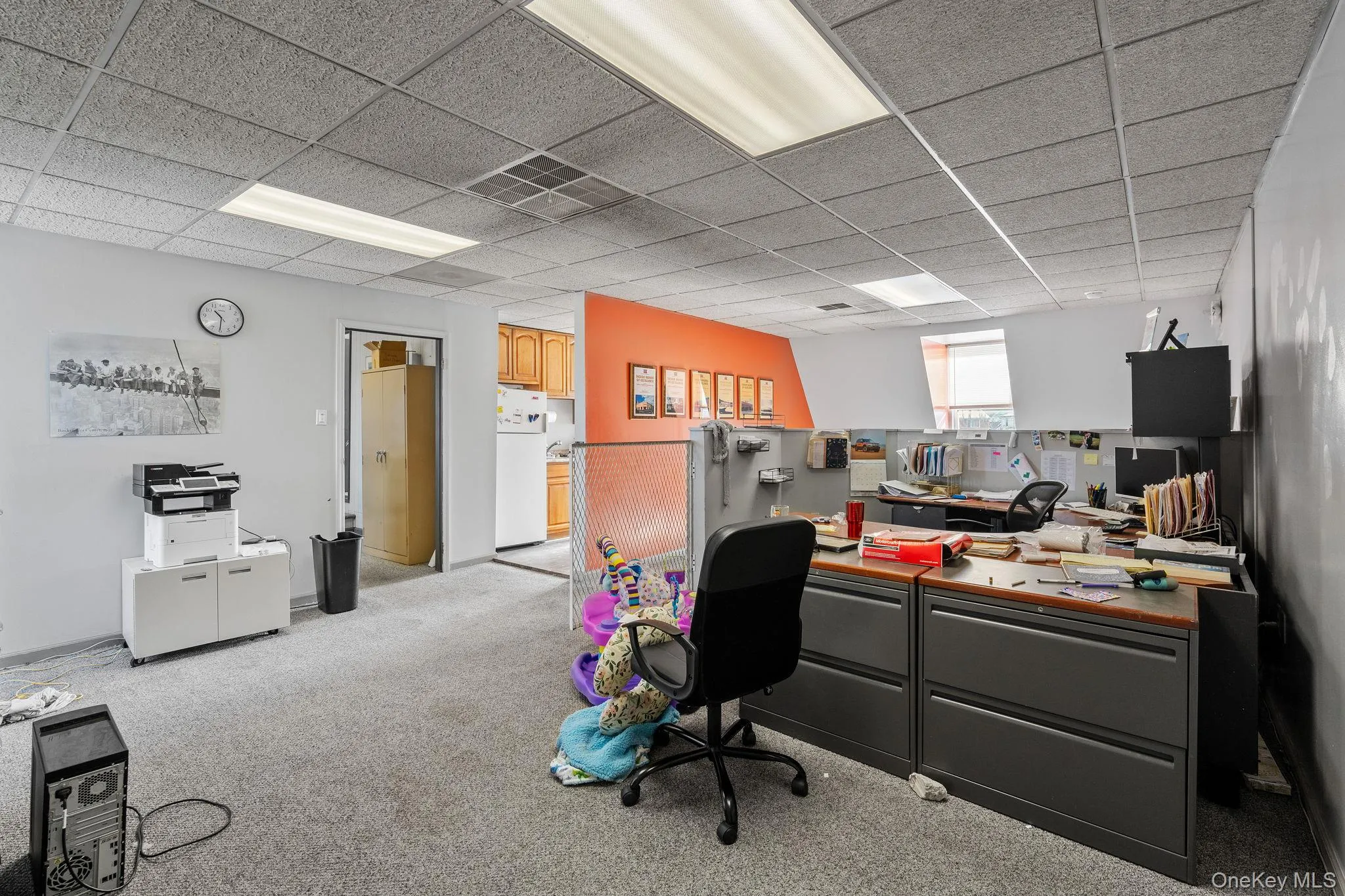 2824 State Route 17K, Middletown, NY, ,Commercial Lease,For Rent,State Route 17K,0,954634 2824 State Route 17K, Middletown, NY, ,Commercial Lease,For Rent,State Route 17K,0,954634