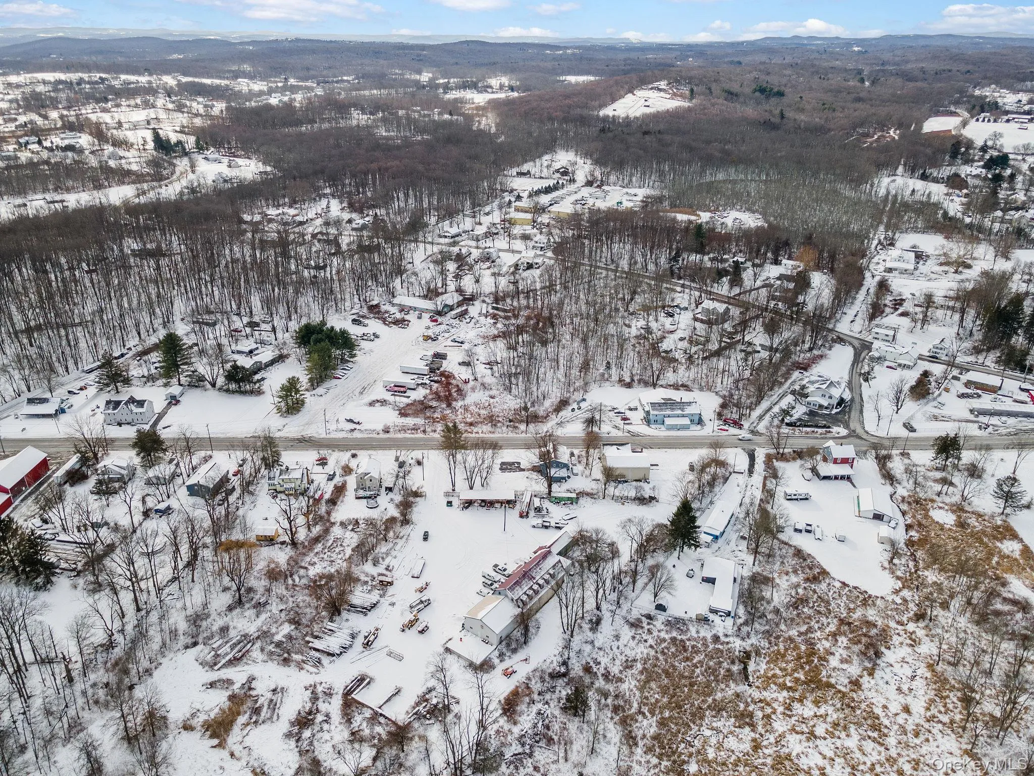 2824 State Route 17K, Middletown, NY, ,Commercial Lease,For Rent,State Route 17K,0,954634 2824 State Route 17K, Middletown, NY, ,Commercial Lease,For Rent,State Route 17K,0,954634