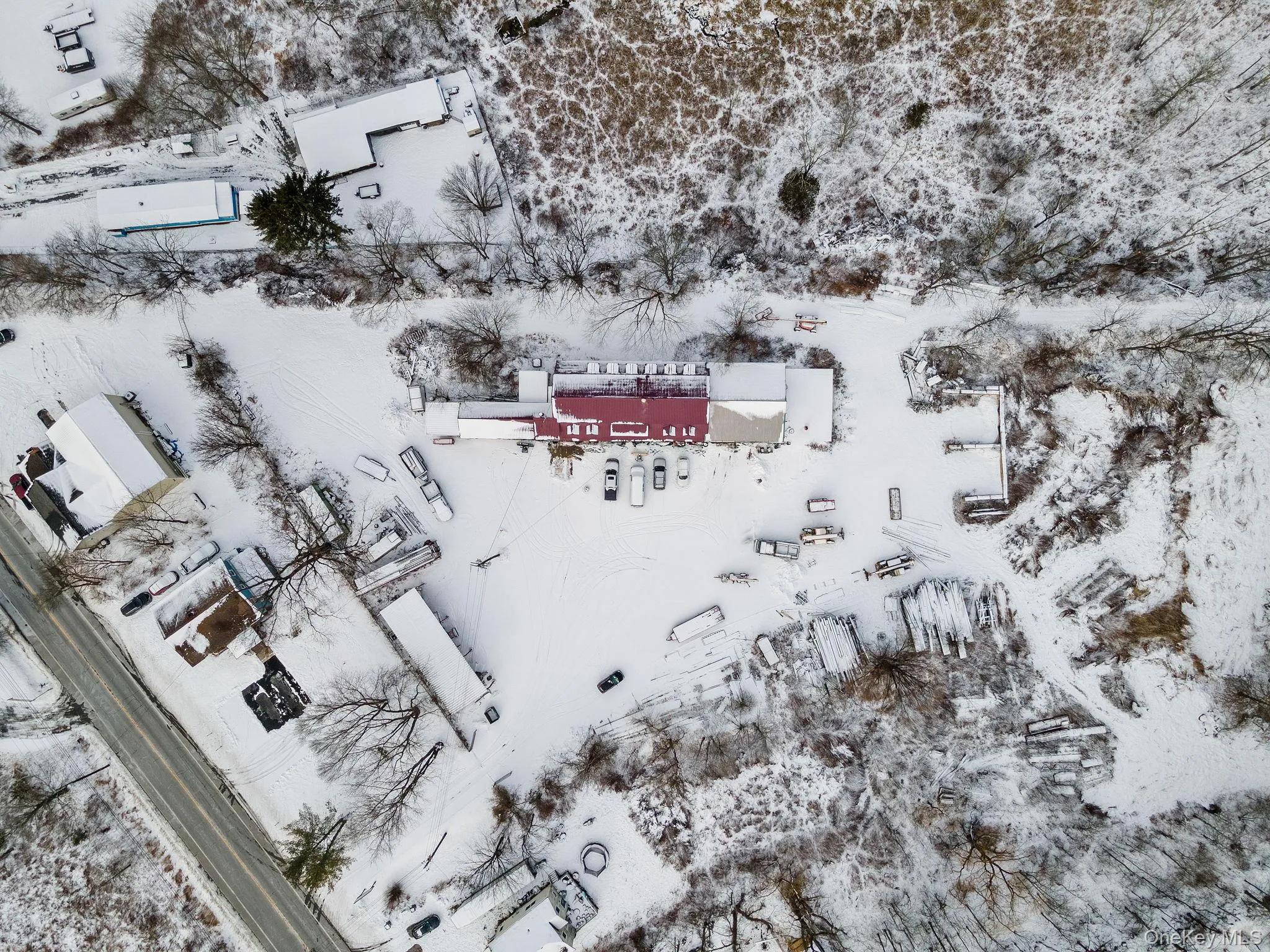 2824 State Route 17K, Middletown, NY, ,Commercial Lease,For Rent,State Route 17K,0,954634 2824 State Route 17K, Middletown, NY, ,Commercial Lease,For Rent,State Route 17K,0,954634