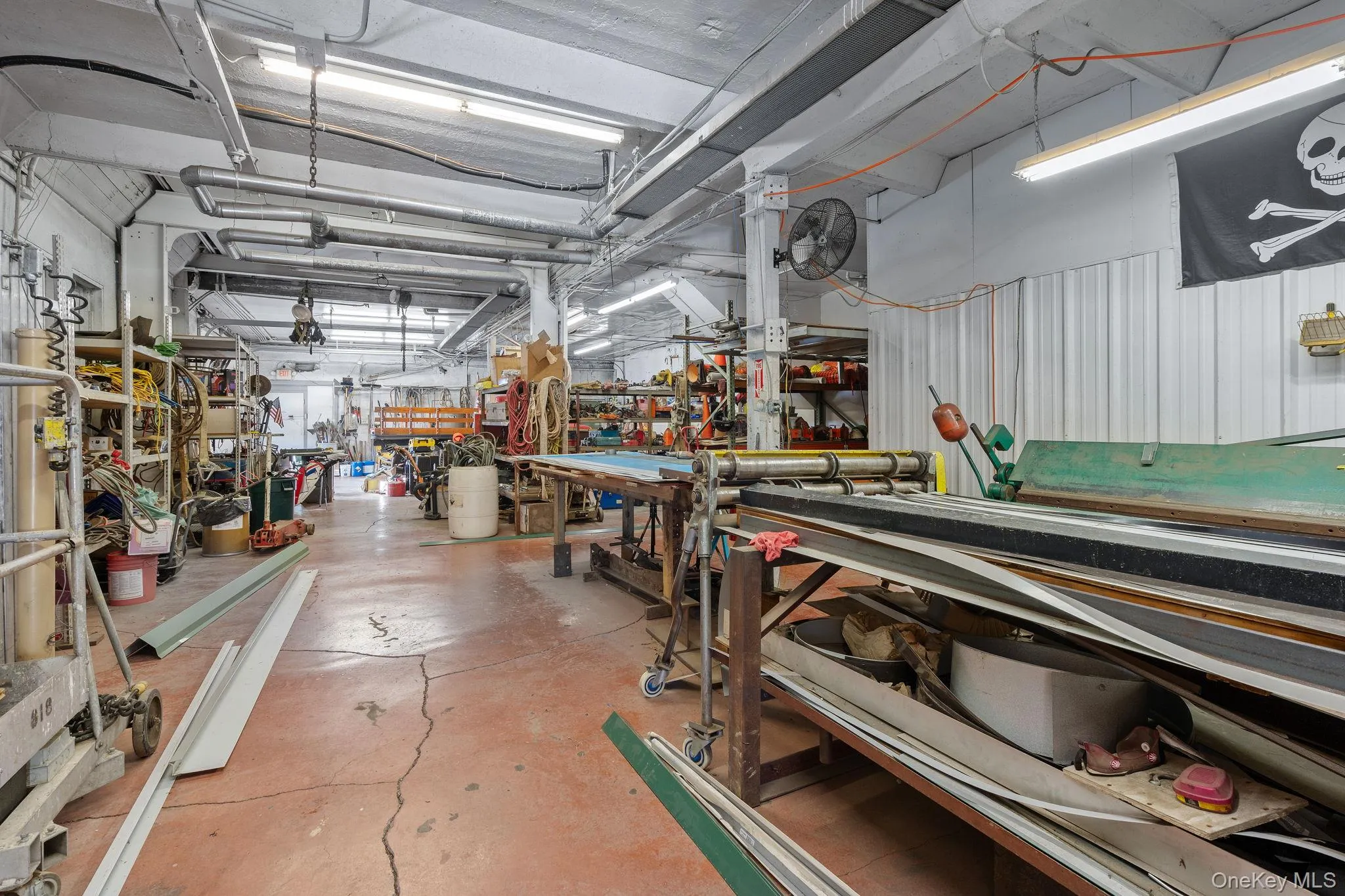 2824 State Route 17K, Middletown, NY, ,Commercial Lease,For Rent,State Route 17K,0,954634 2824 State Route 17K, Middletown, NY, ,Commercial Lease,For Rent,State Route 17K,0,954634