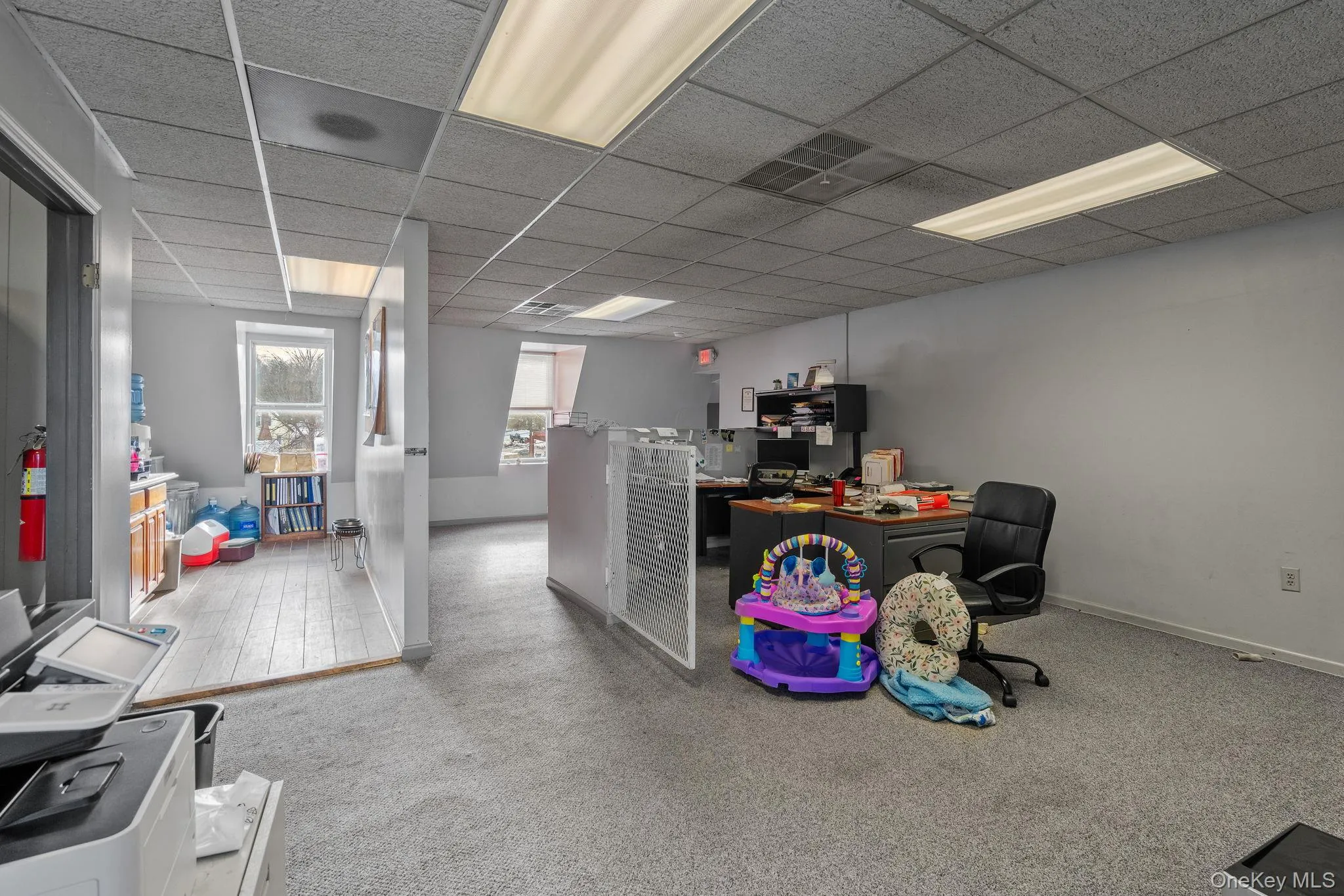 2824 State Route 17K, Middletown, NY, ,Commercial Lease,For Rent,State Route 17K,0,954634 2824 State Route 17K, Middletown, NY, ,Commercial Lease,For Rent,State Route 17K,0,954634