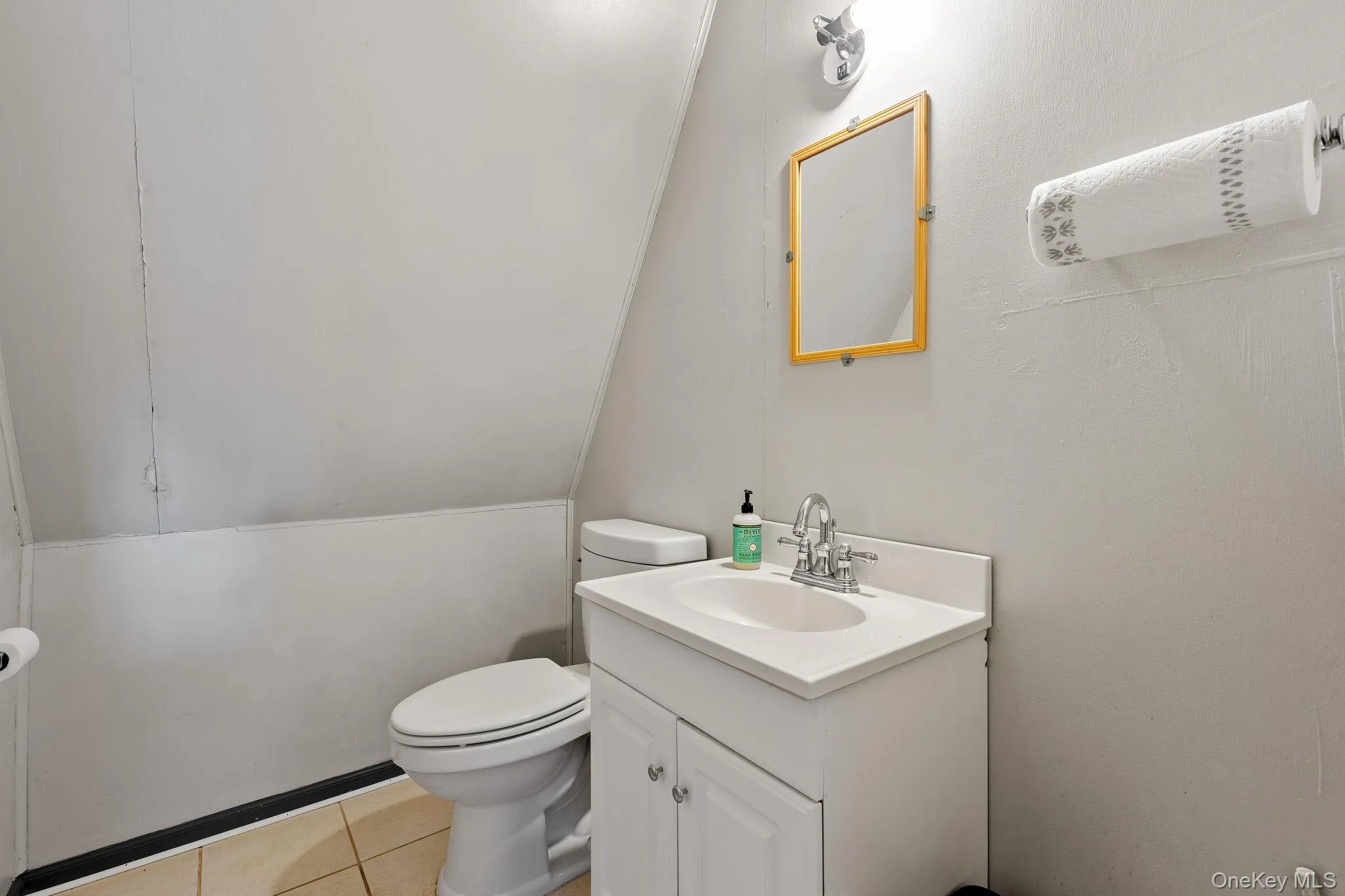 2824 State Route 17K, Middletown, NY, ,Commercial Lease,For Rent,State Route 17K,0,954634 2824 State Route 17K, Middletown, NY, ,Commercial Lease,For Rent,State Route 17K,0,954634