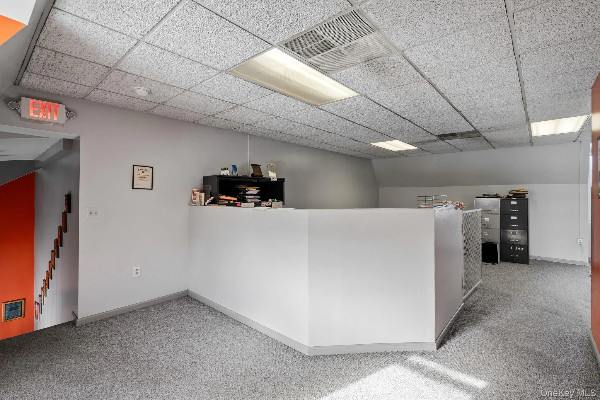 2824 State Route 17K, Middletown, NY, ,Commercial Lease,For Rent,State Route 17K,0,954634 2824 State Route 17K, Middletown, NY, ,Commercial Lease,For Rent,State Route 17K,0,954634