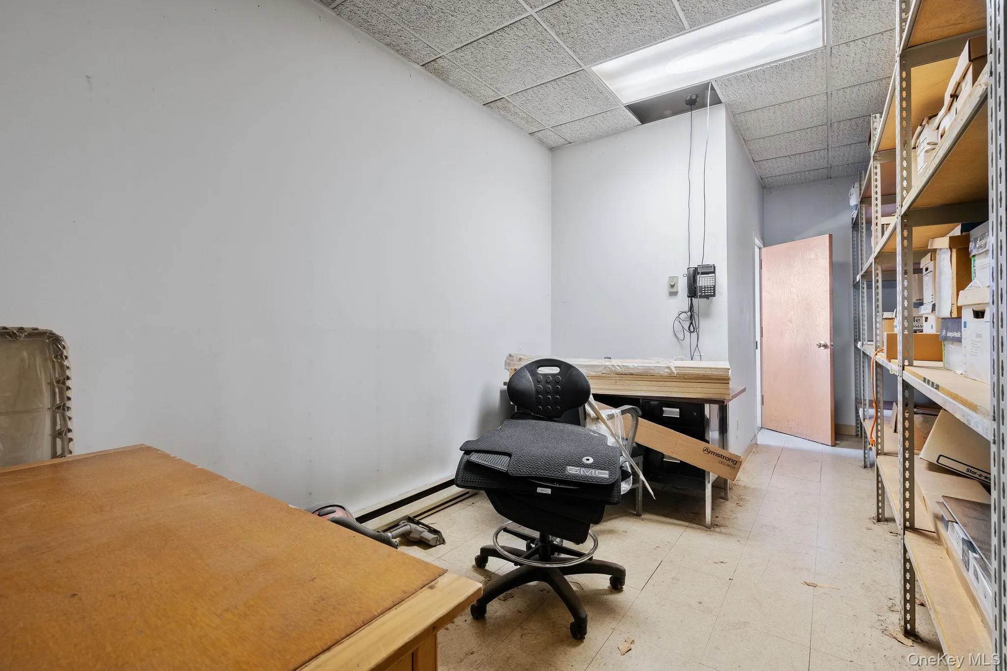 2824 State Route 17K, Middletown, NY, ,Commercial Lease,For Rent,State Route 17K,0,954634 2824 State Route 17K, Middletown, NY, ,Commercial Lease,For Rent,State Route 17K,0,954634