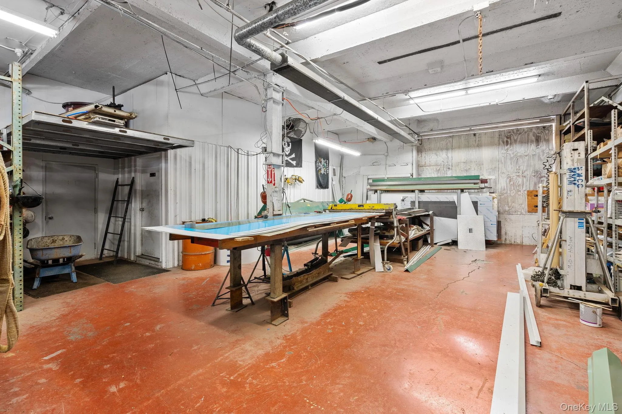 2824 State Route 17K, Middletown, NY, ,Commercial Lease,For Rent,State Route 17K,0,954634 2824 State Route 17K, Middletown, NY, ,Commercial Lease,For Rent,State Route 17K,0,954634