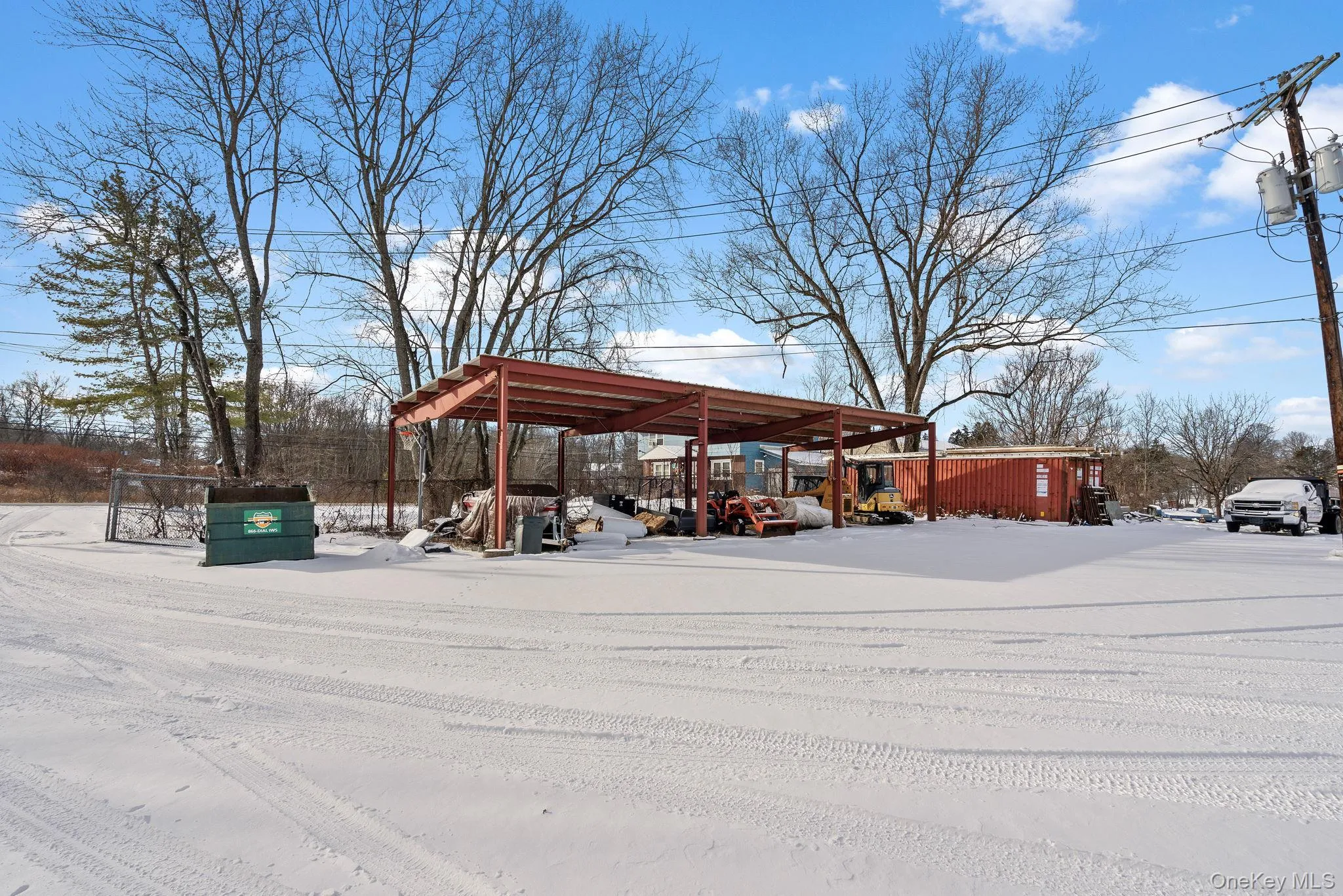 2824 State Route 17K, Middletown, NY, ,Commercial Lease,For Rent,State Route 17K,0,954634 2824 State Route 17K, Middletown, NY, ,Commercial Lease,For Rent,State Route 17K,0,954634