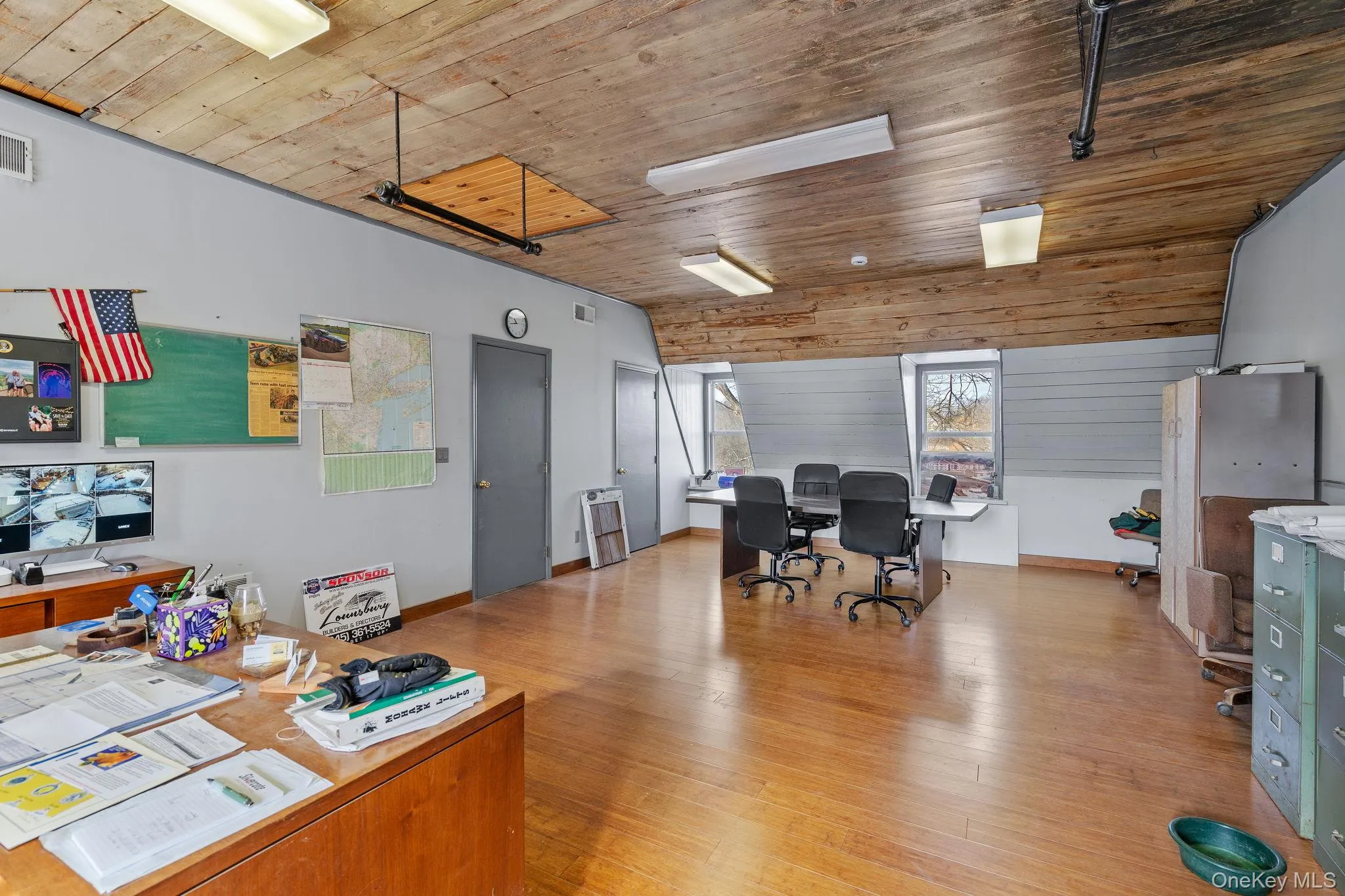 2824 State Route 17K, Middletown, NY, ,Commercial Lease,For Rent,State Route 17K,0,954634 2824 State Route 17K, Middletown, NY, ,Commercial Lease,For Rent,State Route 17K,0,954634