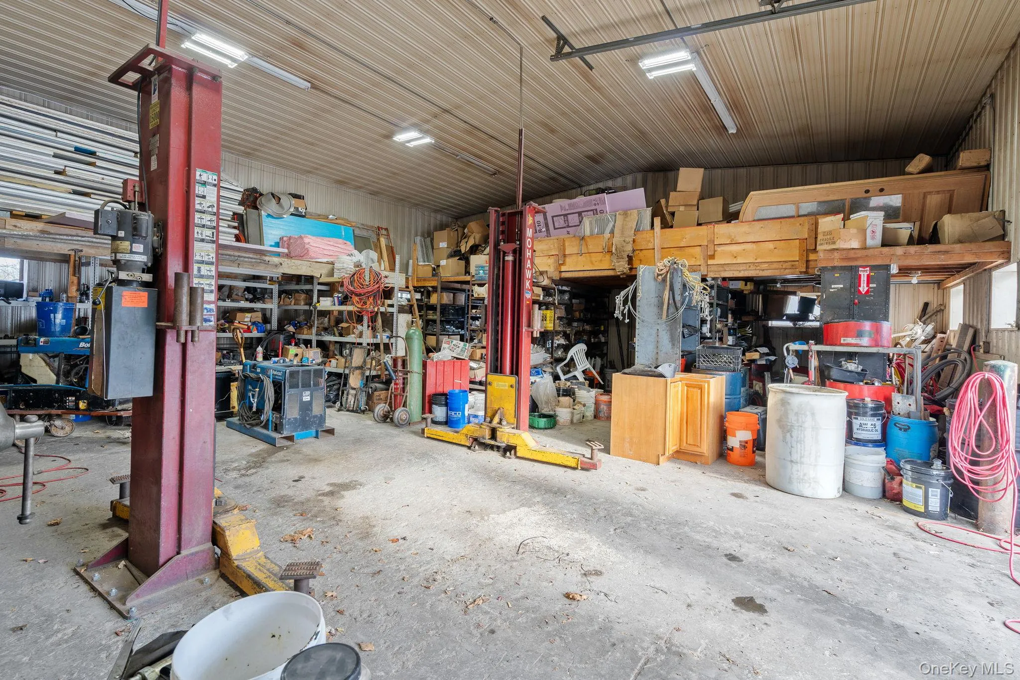 2824 State Route 17K, Middletown, NY, ,Commercial Lease,For Rent,State Route 17K,0,954634 2824 State Route 17K, Middletown, NY, ,Commercial Lease,For Rent,State Route 17K,0,954634