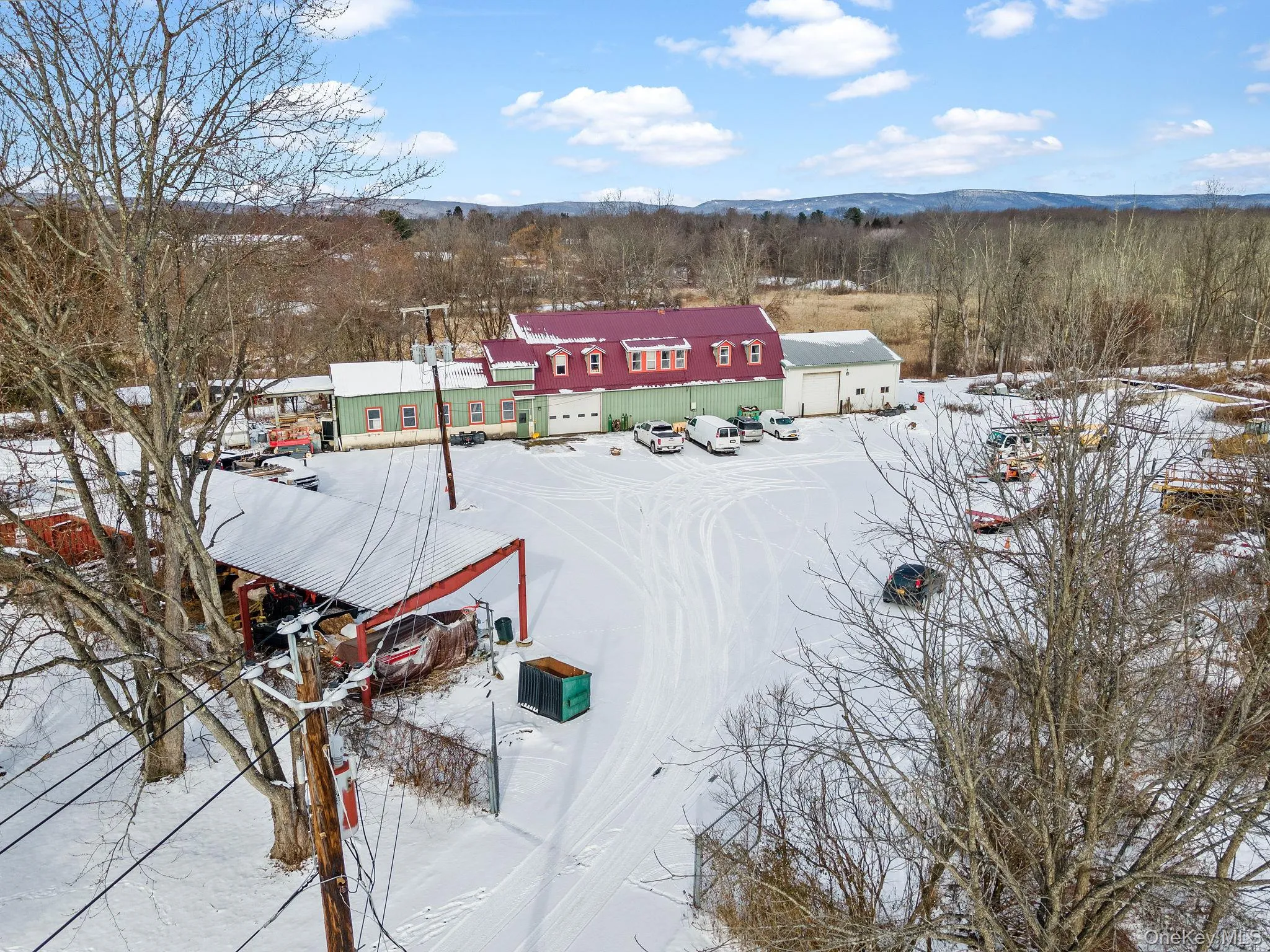 2824 State Route 17K, Middletown, NY, ,Commercial Lease,For Rent,State Route 17K,0,954634 2824 State Route 17K, Middletown, NY, ,Commercial Lease,For Rent,State Route 17K,0,954634