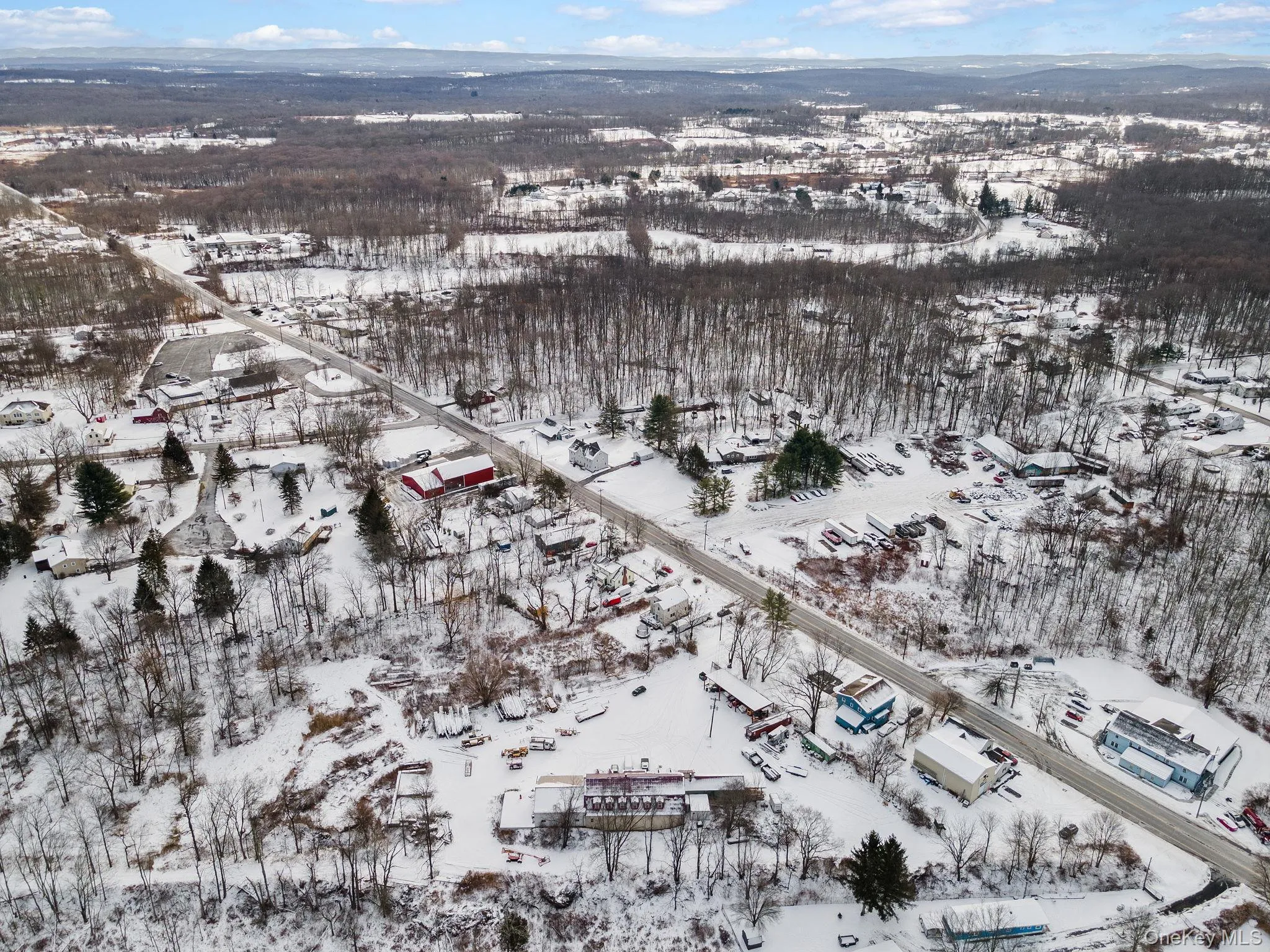 2824 State Route 17K, Middletown, NY, ,Commercial Lease,For Rent,State Route 17K,0,954634 2824 State Route 17K, Middletown, NY, ,Commercial Lease,For Rent,State Route 17K,0,954634