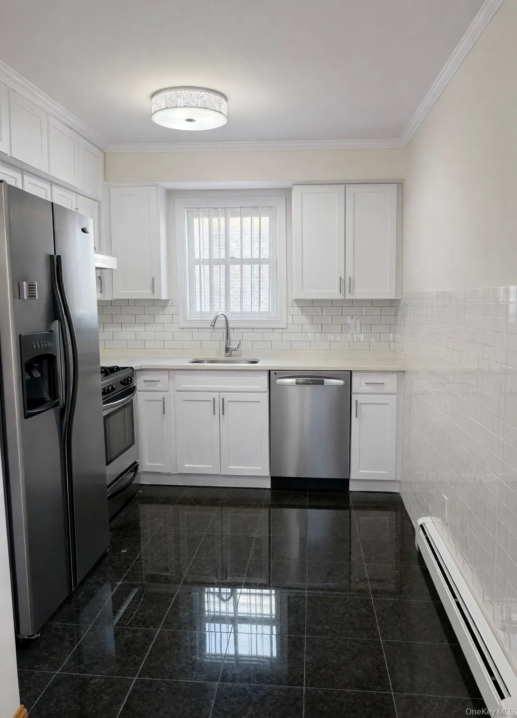 214-27 38 Avenue, New York, NY, 3 Bedrooms Bedrooms, 4 Rooms Rooms,1 BathroomBathrooms,Residential Lease,Idx,38,0,954638 214-27 38 Avenue, New York, NY, 3 Bedrooms Bedrooms, 4 Rooms Rooms,1 BathroomBathrooms,Residential Lease,Idx,38,0,954638