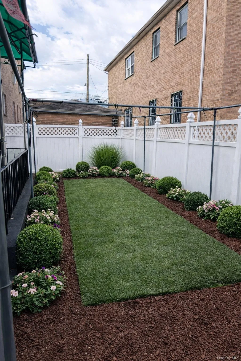 214-27 38 Avenue, New York, NY, 3 Bedrooms Bedrooms, 4 Rooms Rooms,1 BathroomBathrooms,Residential Lease,Idx,38,0,954638 214-27 38 Avenue, New York, NY, 3 Bedrooms Bedrooms, 4 Rooms Rooms,1 BathroomBathrooms,Residential Lease,Idx,38,0,954638