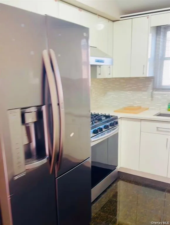 214-27 38 Avenue, New York, NY, 3 Bedrooms Bedrooms, 4 Rooms Rooms,1 BathroomBathrooms,Residential Lease,Idx,38,0,954638 214-27 38 Avenue, New York, NY, 3 Bedrooms Bedrooms, 4 Rooms Rooms,1 BathroomBathrooms,Residential Lease,Idx,38,0,954638