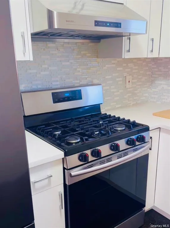 214-27 38 Avenue, New York, NY, 3 Bedrooms Bedrooms, 4 Rooms Rooms,1 BathroomBathrooms,Residential Lease,Idx,38,0,954638 214-27 38 Avenue, New York, NY, 3 Bedrooms Bedrooms, 4 Rooms Rooms,1 BathroomBathrooms,Residential Lease,Idx,38,0,954638