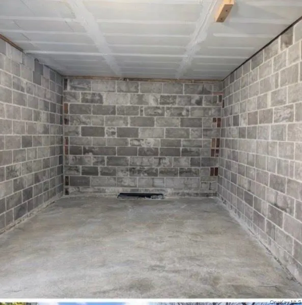 214-27 38 Avenue, New York, NY, 3 Bedrooms Bedrooms, 4 Rooms Rooms,1 BathroomBathrooms,Residential Lease,Idx,38,0,954638 214-27 38 Avenue, New York, NY, 3 Bedrooms Bedrooms, 4 Rooms Rooms,1 BathroomBathrooms,Residential Lease,Idx,38,0,954638