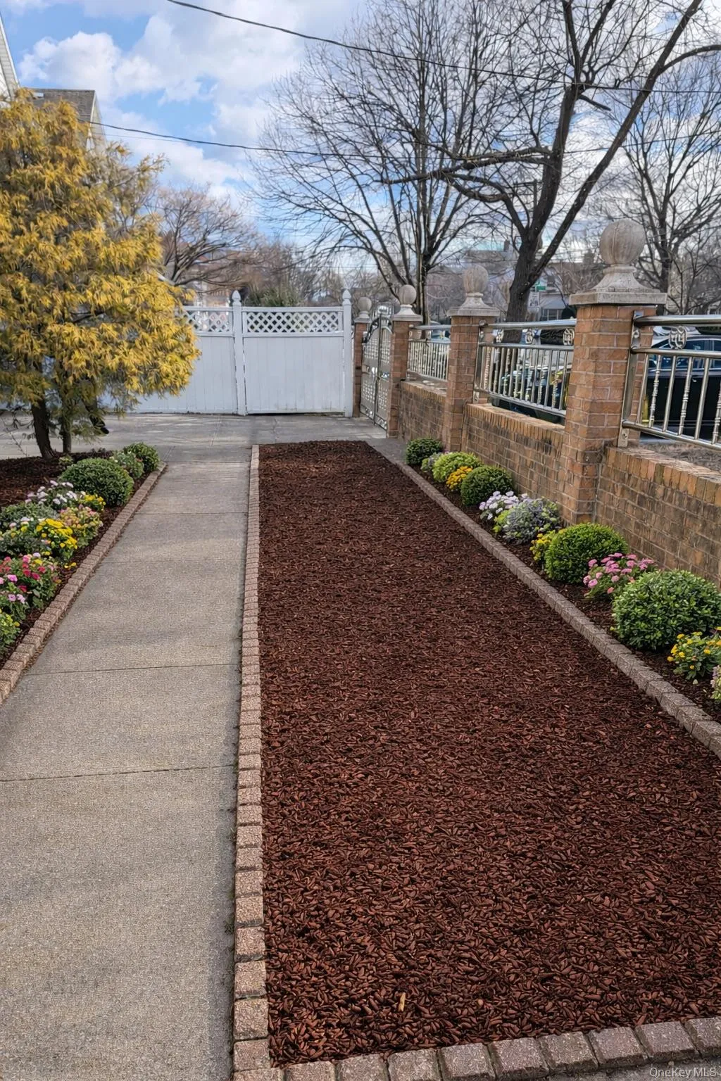 214-27 38 Avenue, New York, NY, 3 Bedrooms Bedrooms, 4 Rooms Rooms,1 BathroomBathrooms,Residential Lease,Idx,38,0,954638 214-27 38 Avenue, New York, NY, 3 Bedrooms Bedrooms, 4 Rooms Rooms,1 BathroomBathrooms,Residential Lease,Idx,38,0,954638