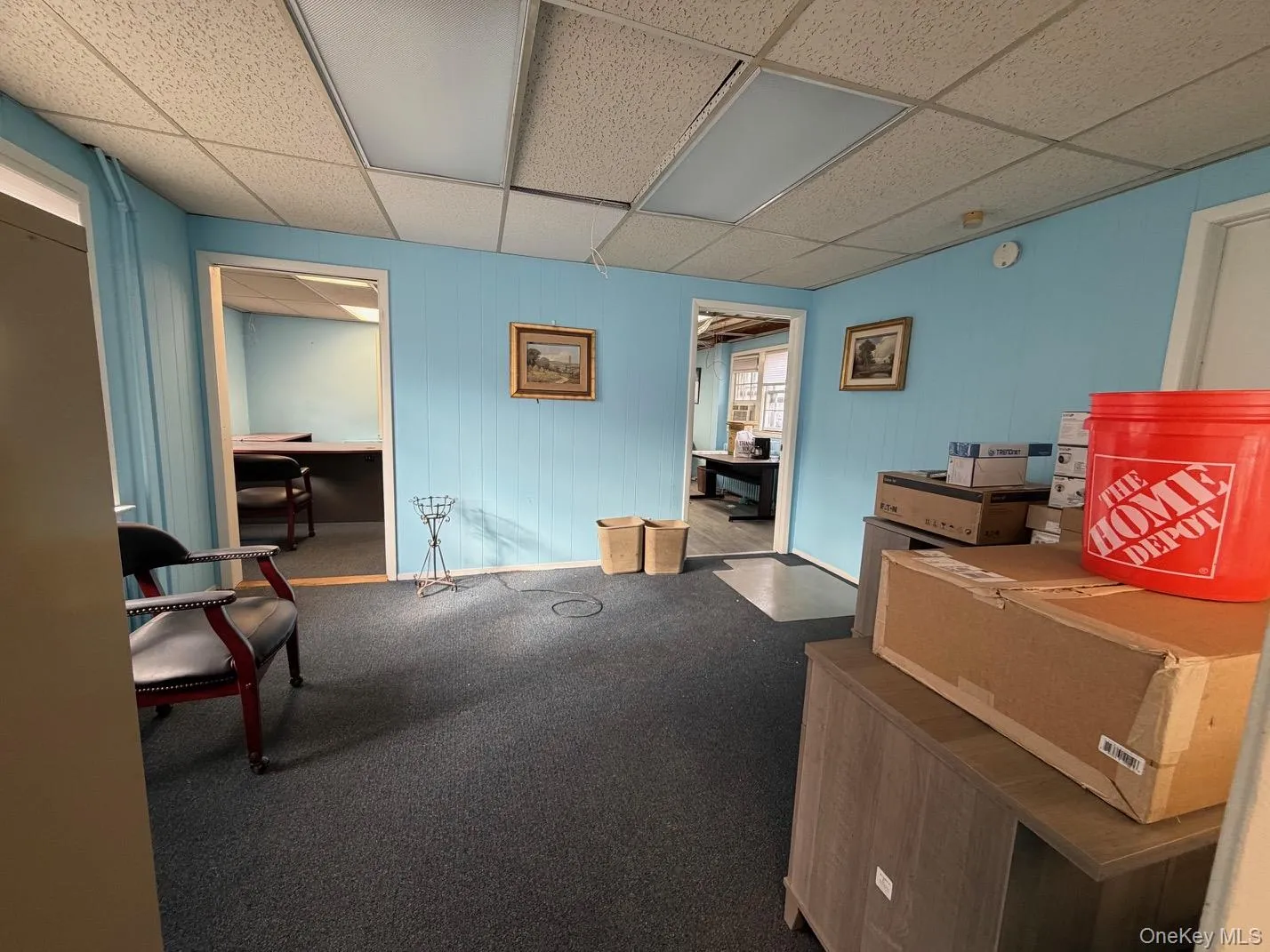 office 2 office 2