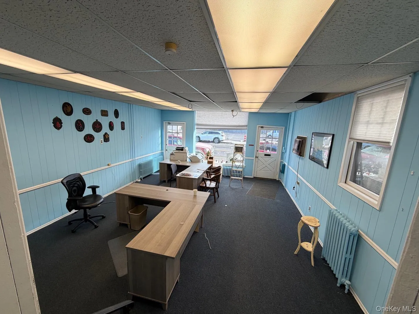 1573 New York Avenue, Huntington, NY, ,Commercial Lease,For Rent,New York Avenue,0,954641 1573 New York Avenue, Huntington, NY, ,Commercial Lease,For Rent,New York Avenue,0,954641