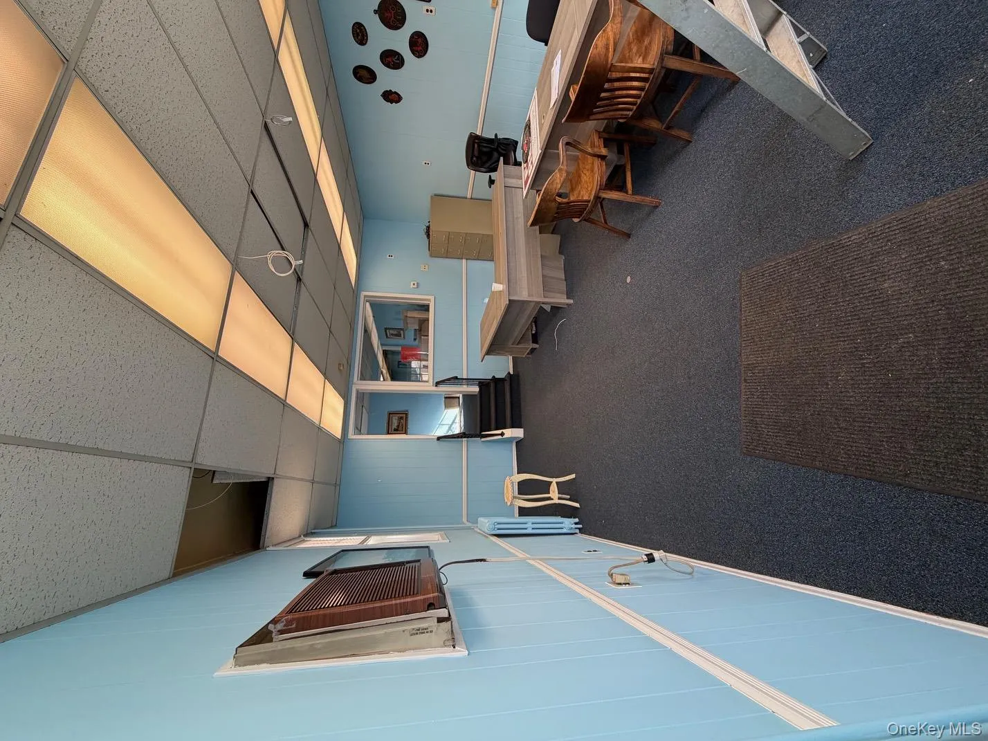 1573 New York Avenue, Huntington, NY, ,Commercial Lease,For Rent,New York Avenue,0,954641 1573 New York Avenue, Huntington, NY, ,Commercial Lease,For Rent,New York Avenue,0,954641