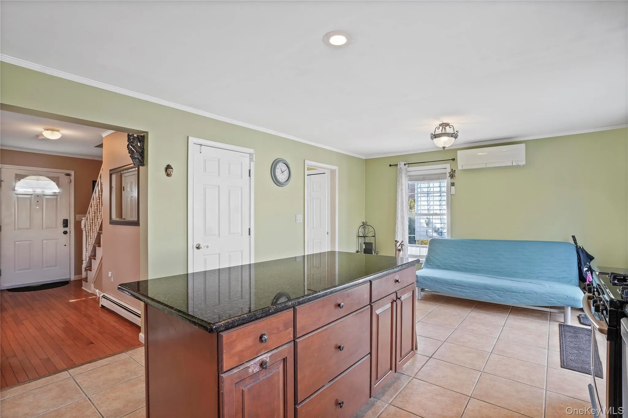 Another View Of The Kitchen Another View Of The Kitchen